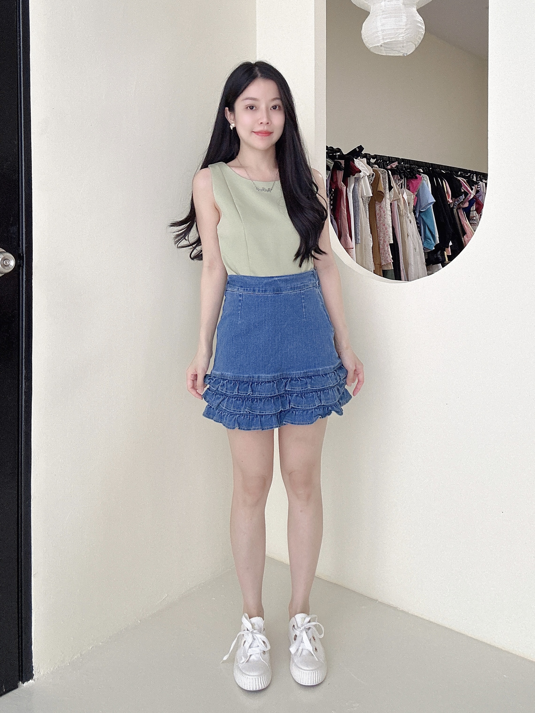 image_3B0161BC-F1D1-455E-8D42-8B3A0991E8BA_1760771667