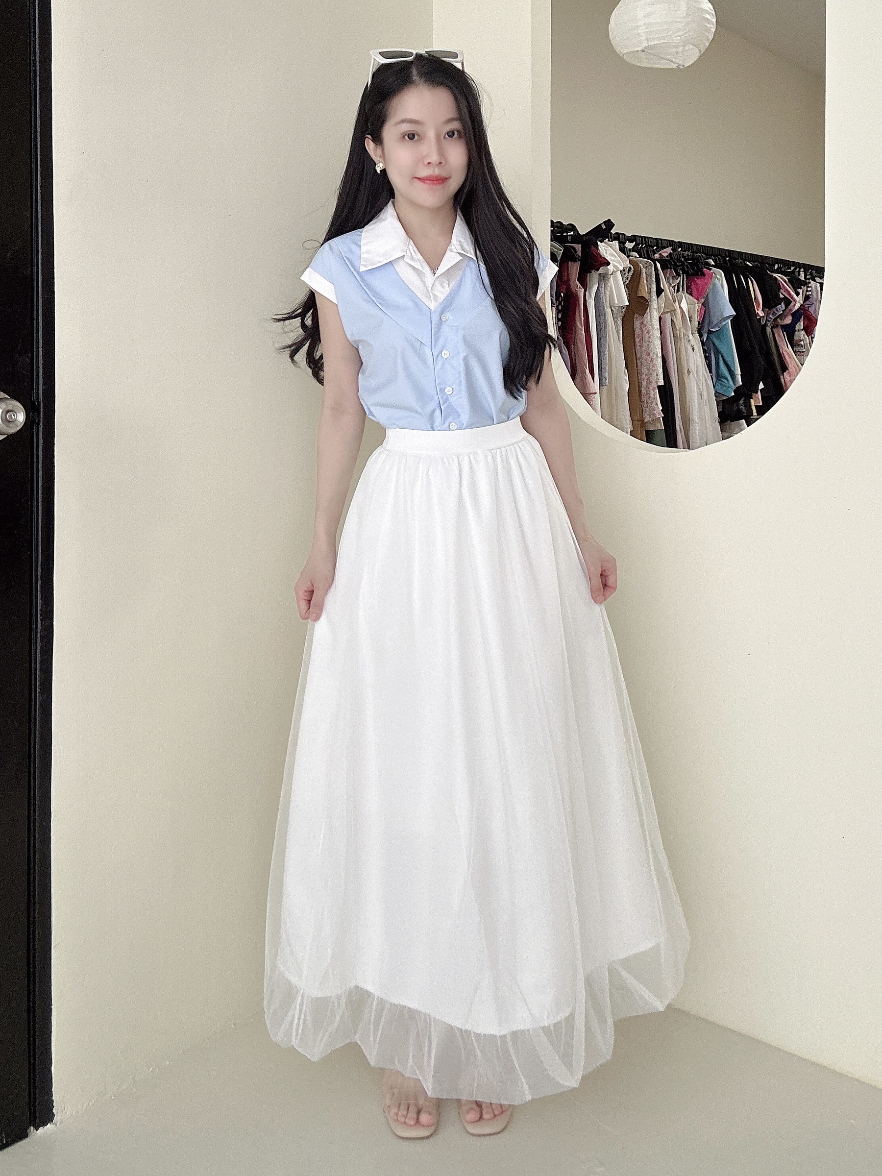 image_E256ABFF-6A41-4EB4-9339-3212254066DC_1760771794