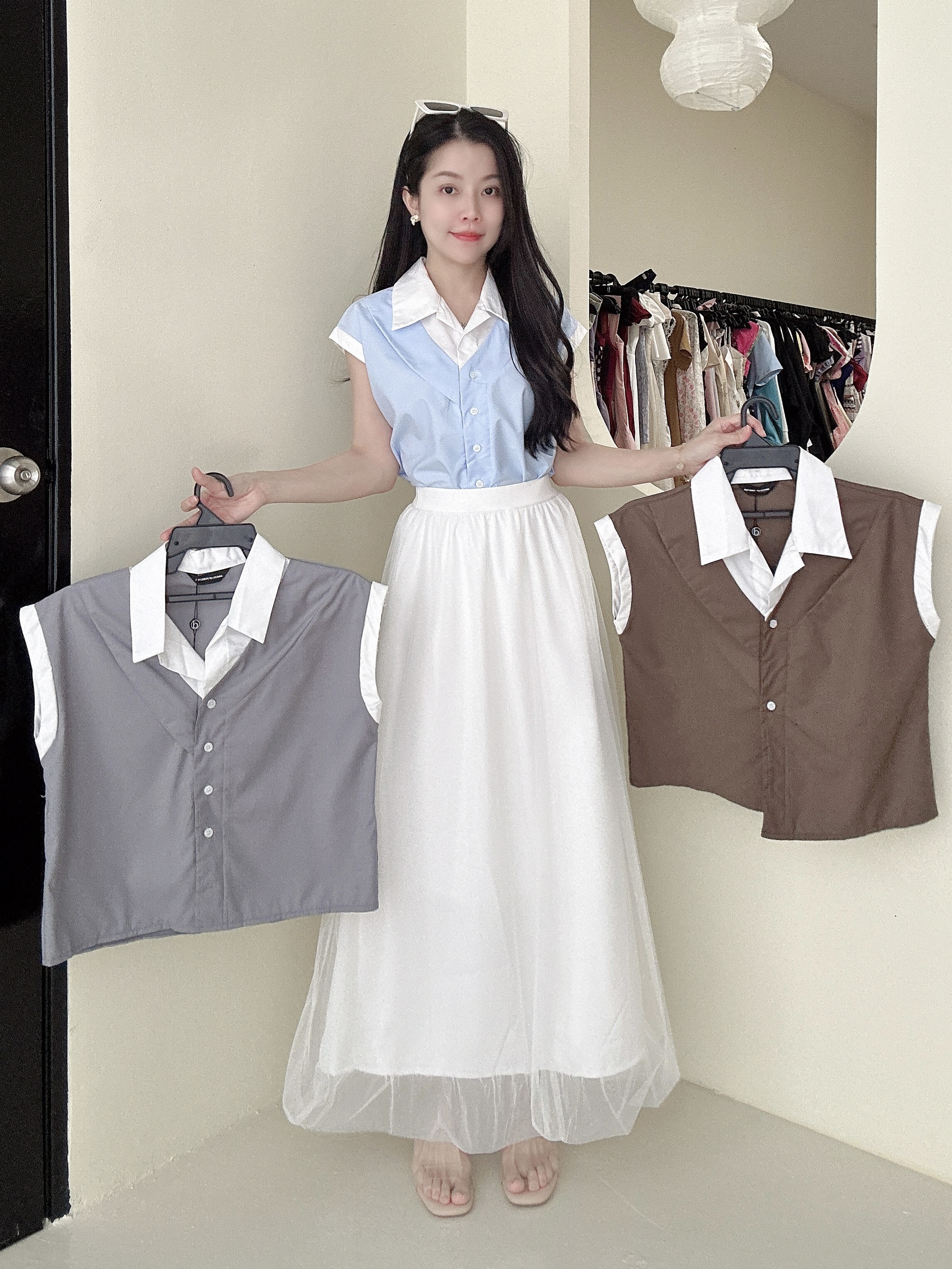 image_437F2B96-95AB-43DE-A52E-AB7F16A490E3_1760771794