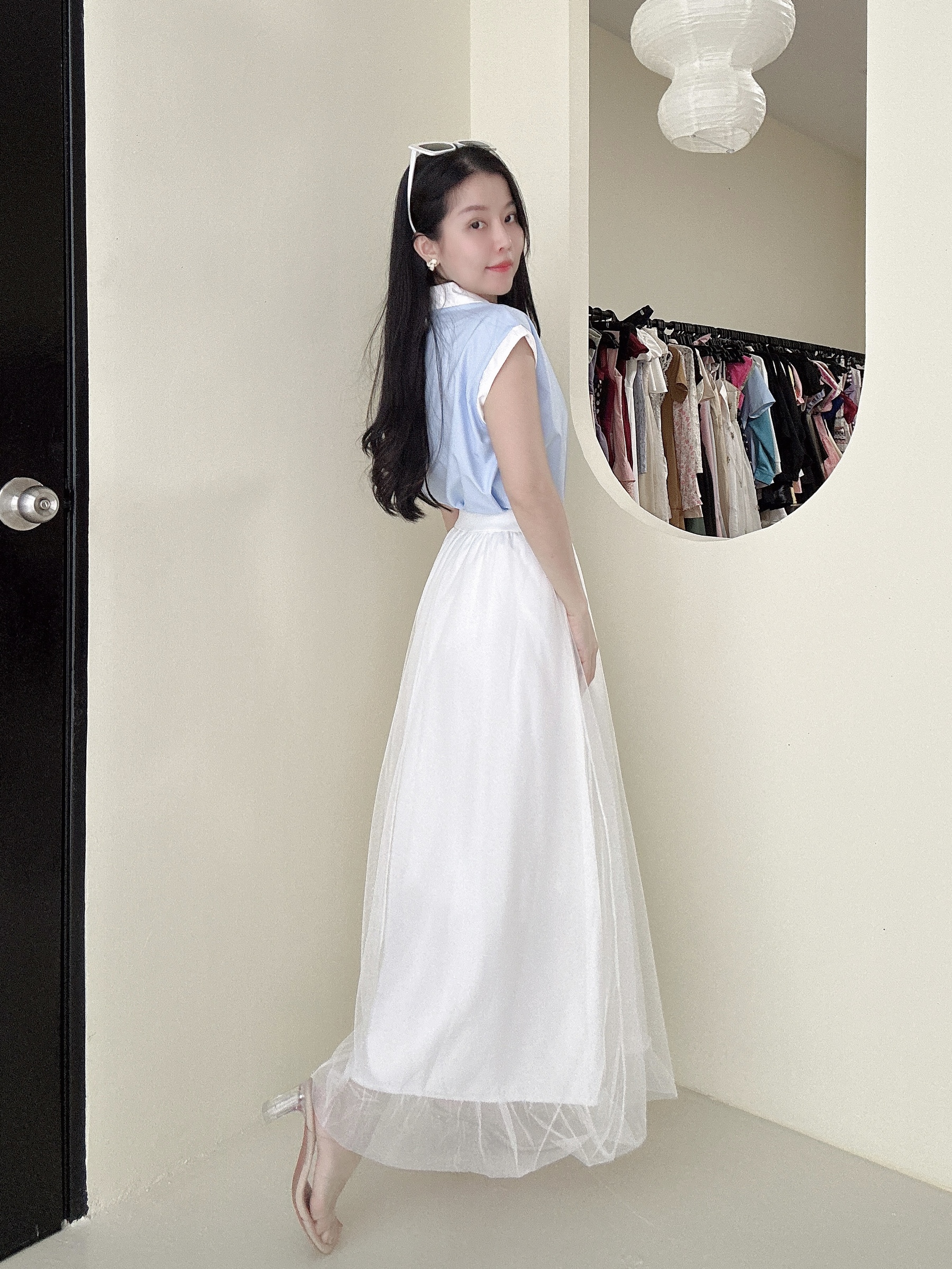 image_8F27ABB8-105C-4275-BA1E-C0A2D3C8F84A_1760771794