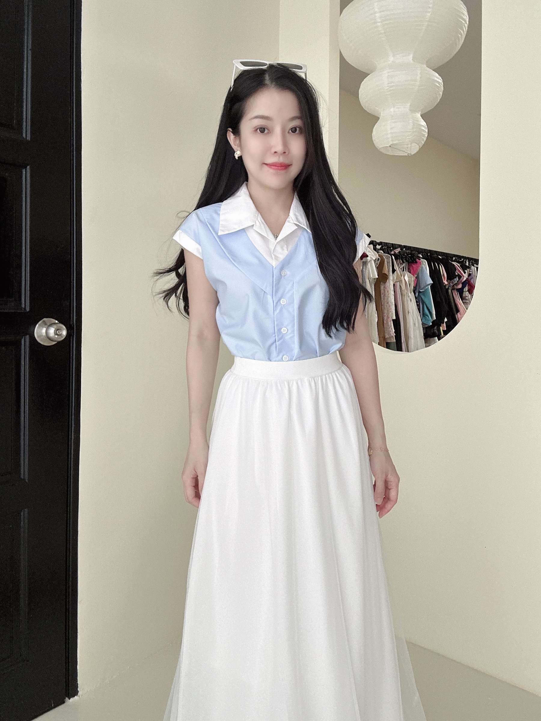 image_56CF75FE-D098-4B94-AEF0-6E8F61A92D62_1760771794