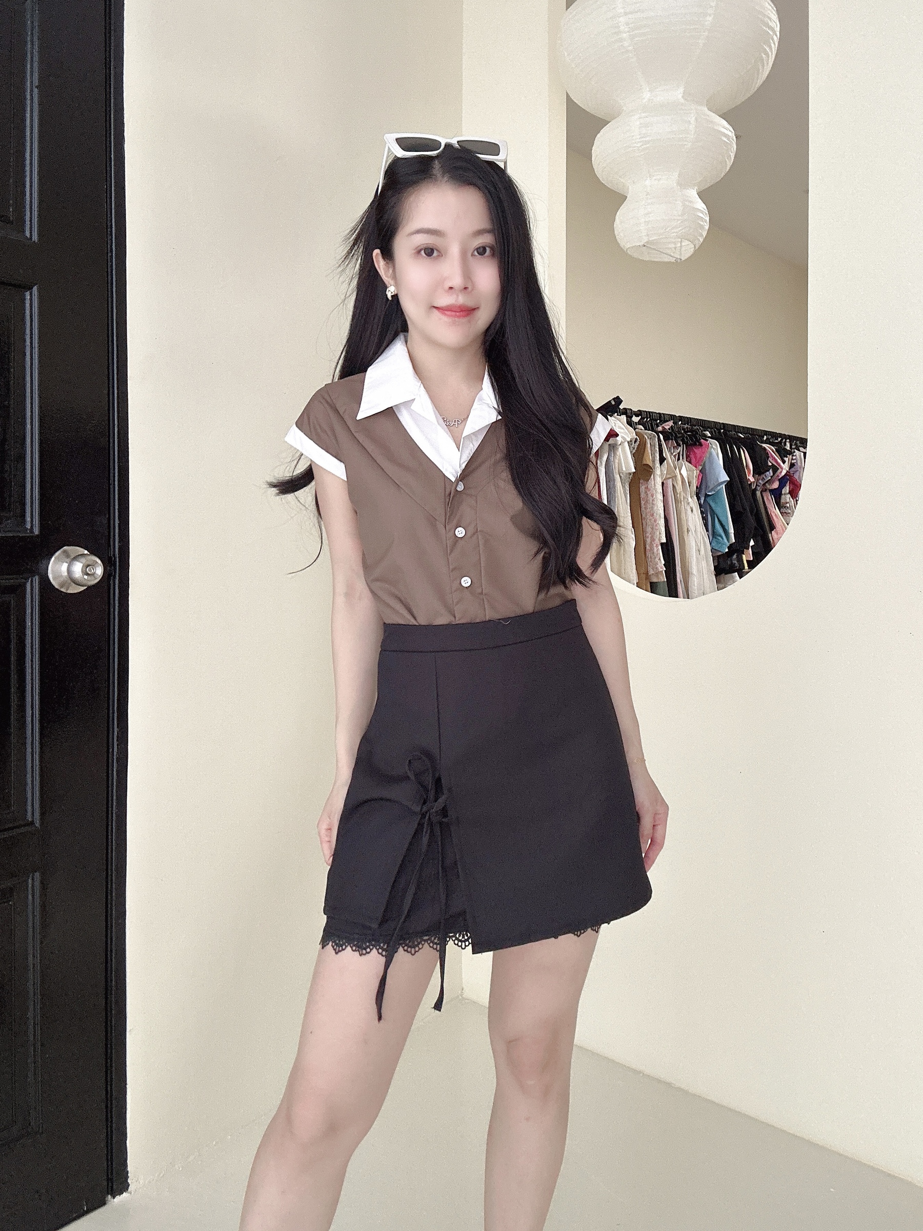 image_2A6FF002-7FEB-4283-9AF4-6F8946074194_1760771794