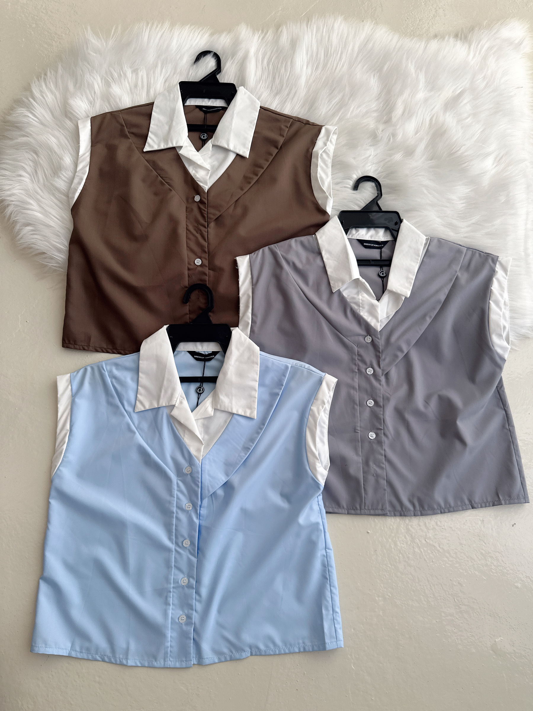 image_041F1104-AC87-4958-8A2F-5E4C183FBBEA_1760771794