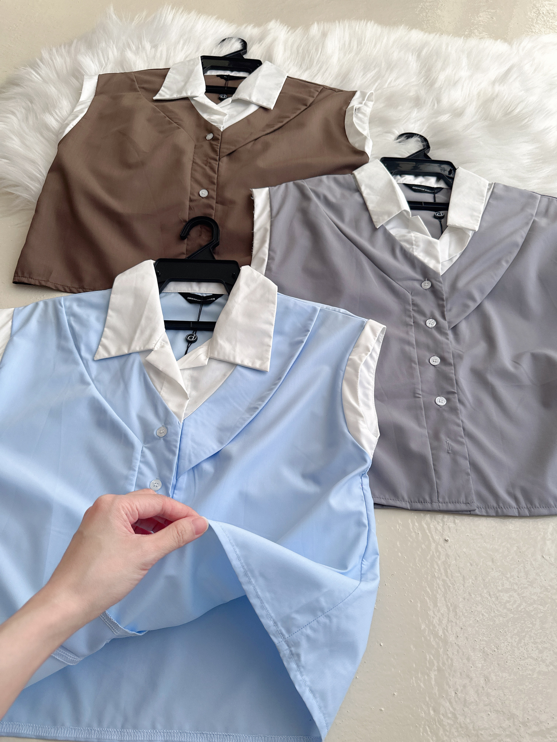 image_CED4934E-DD19-4881-B514-37987956F58F_1760771794