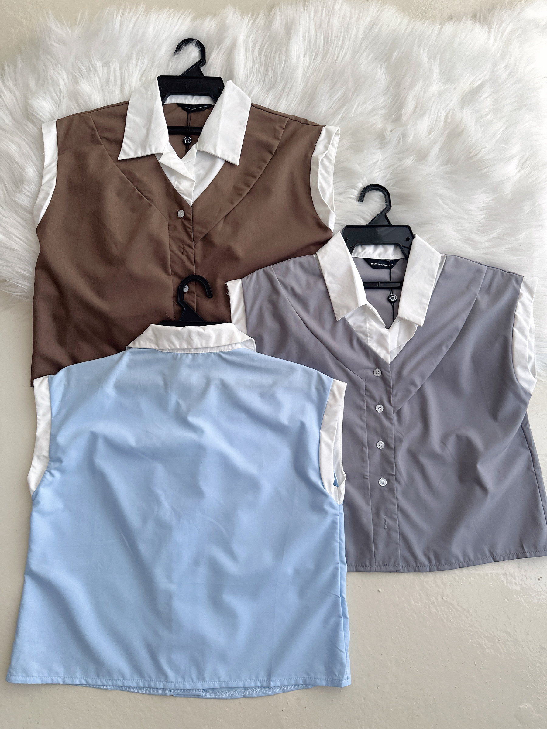 image_8EB8ED7B-D804-4640-A0D8-216A17CA8075_1760771794