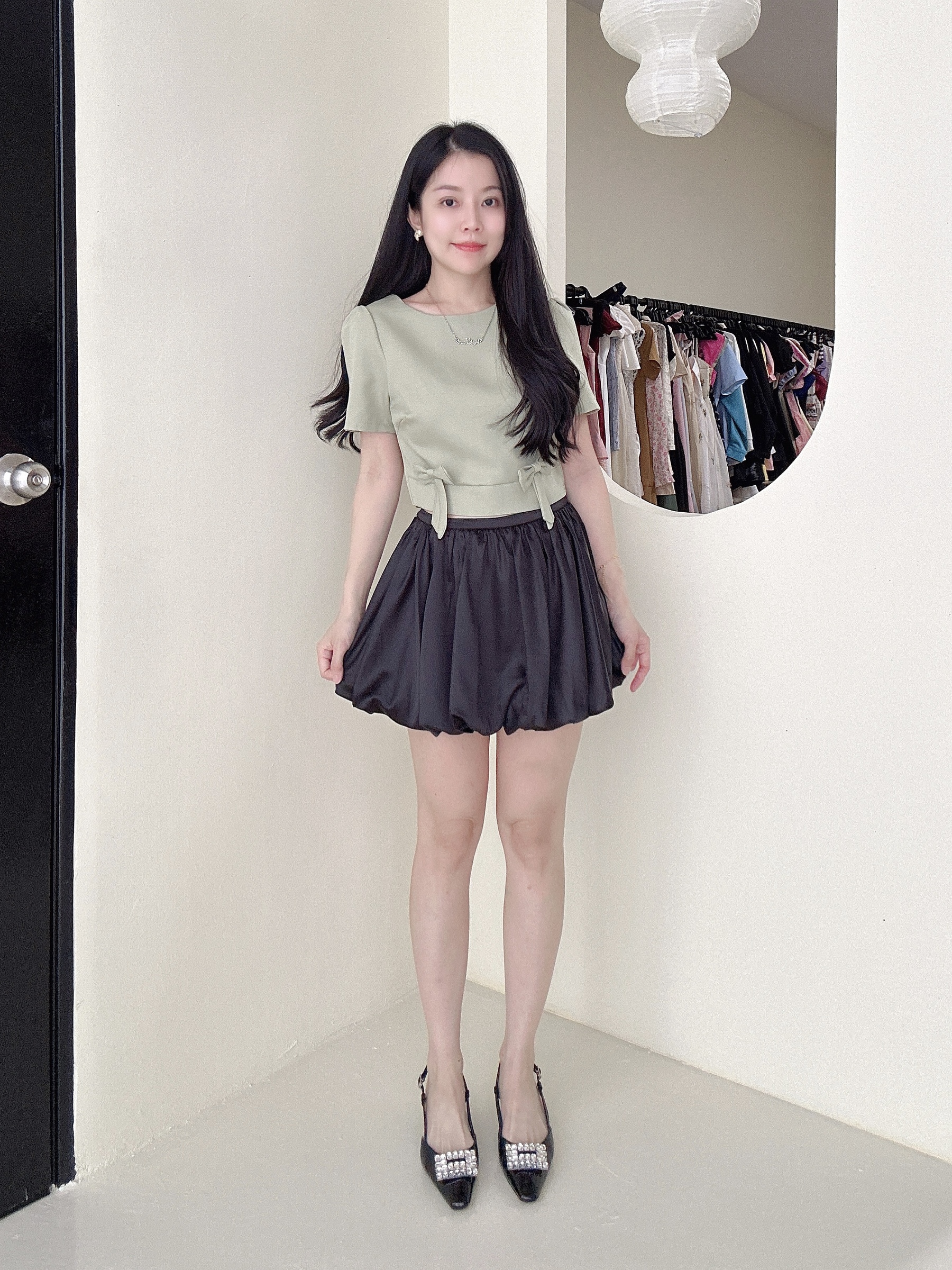 image_947782B3-9933-4A1F-813A-0E3741212E6E_1760772256