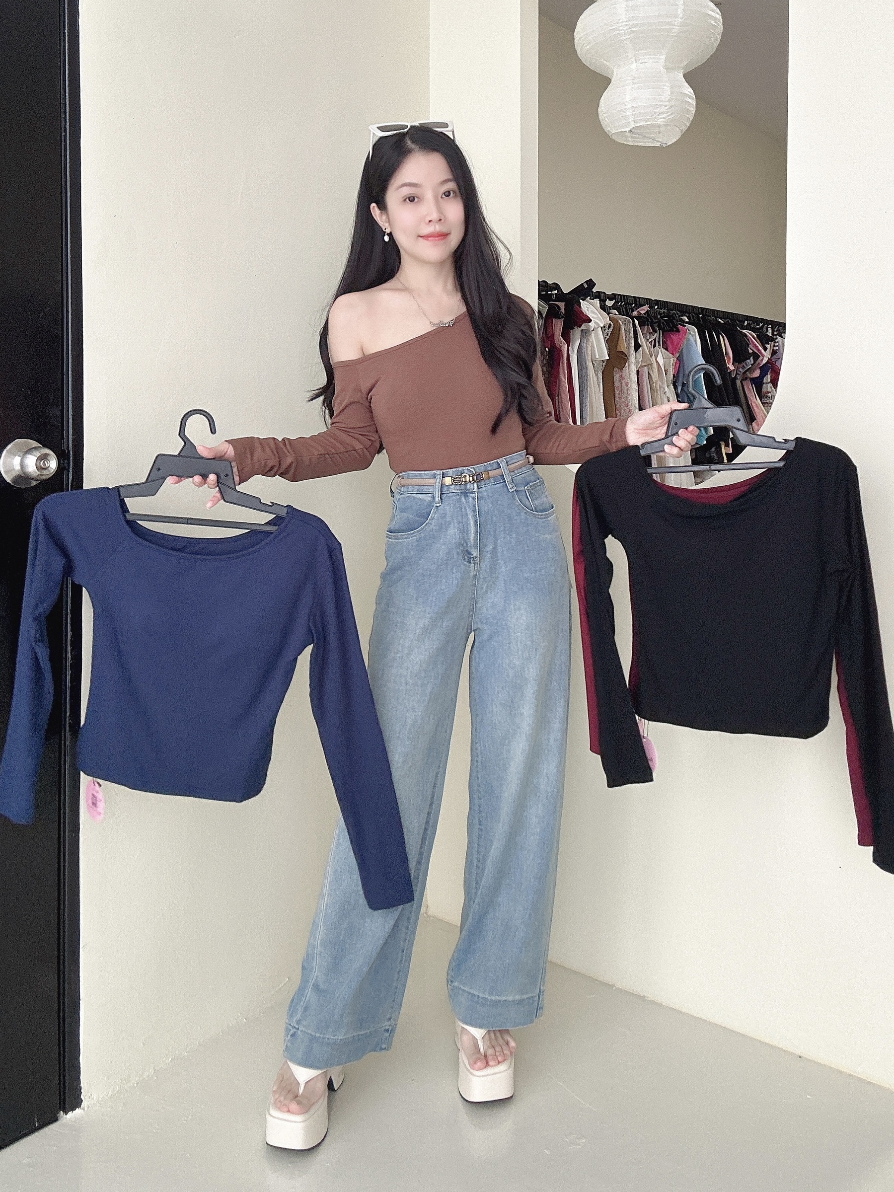 image_C3DFB427-DADD-4E44-A8AC-005656203128_1760772785