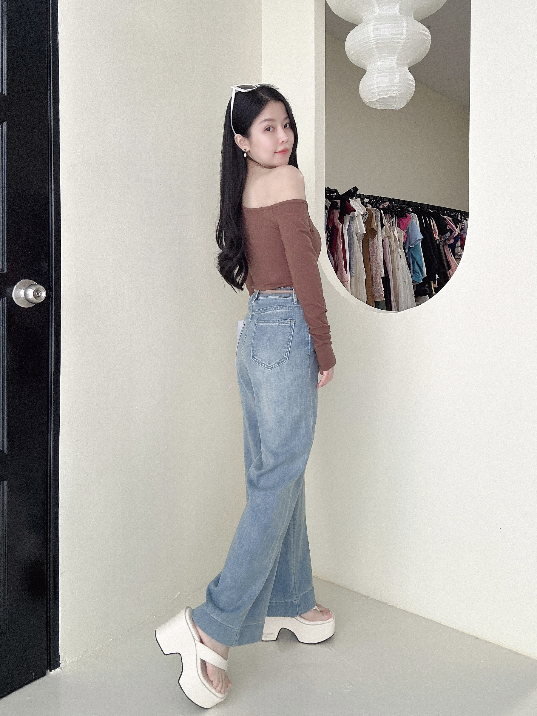 image_C12F11AC-C920-4383-8C34-7B39AA155DEE_1760772785