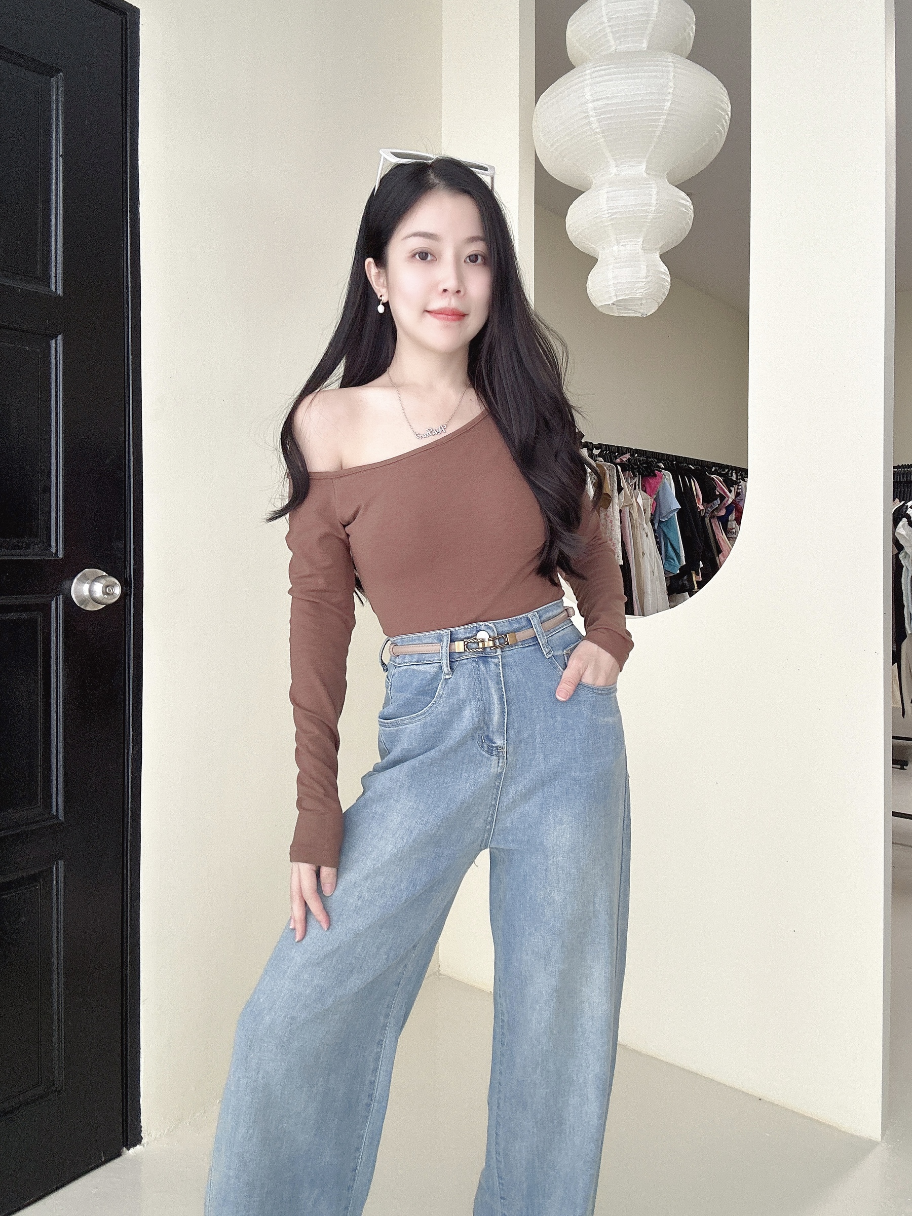 image_82353446-0A64-4ECB-8F07-9F50FB0B5FF7_1760772785