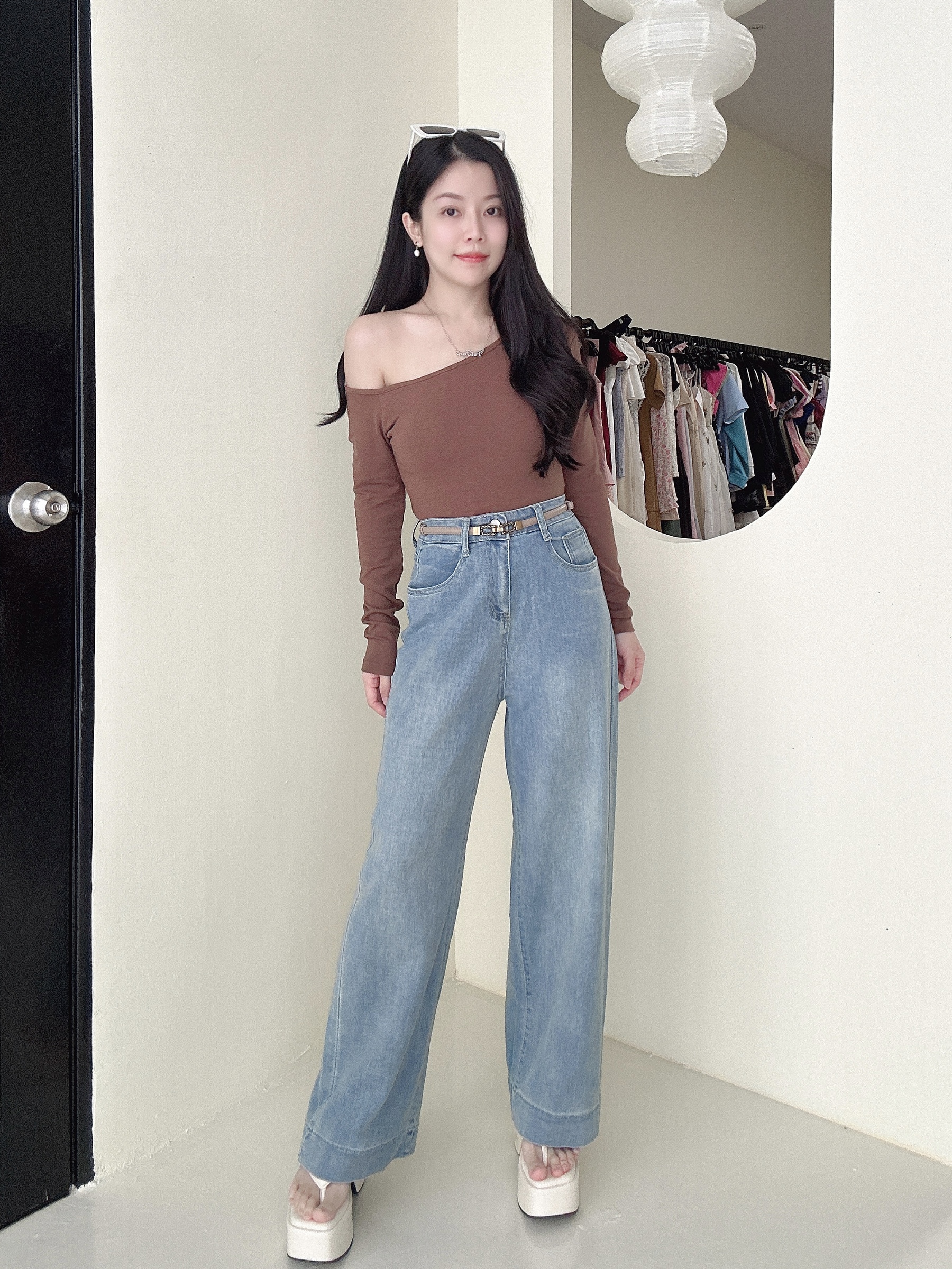 image_9C2B616F-B5B3-4837-825E-957BF6717FD6_1760772785