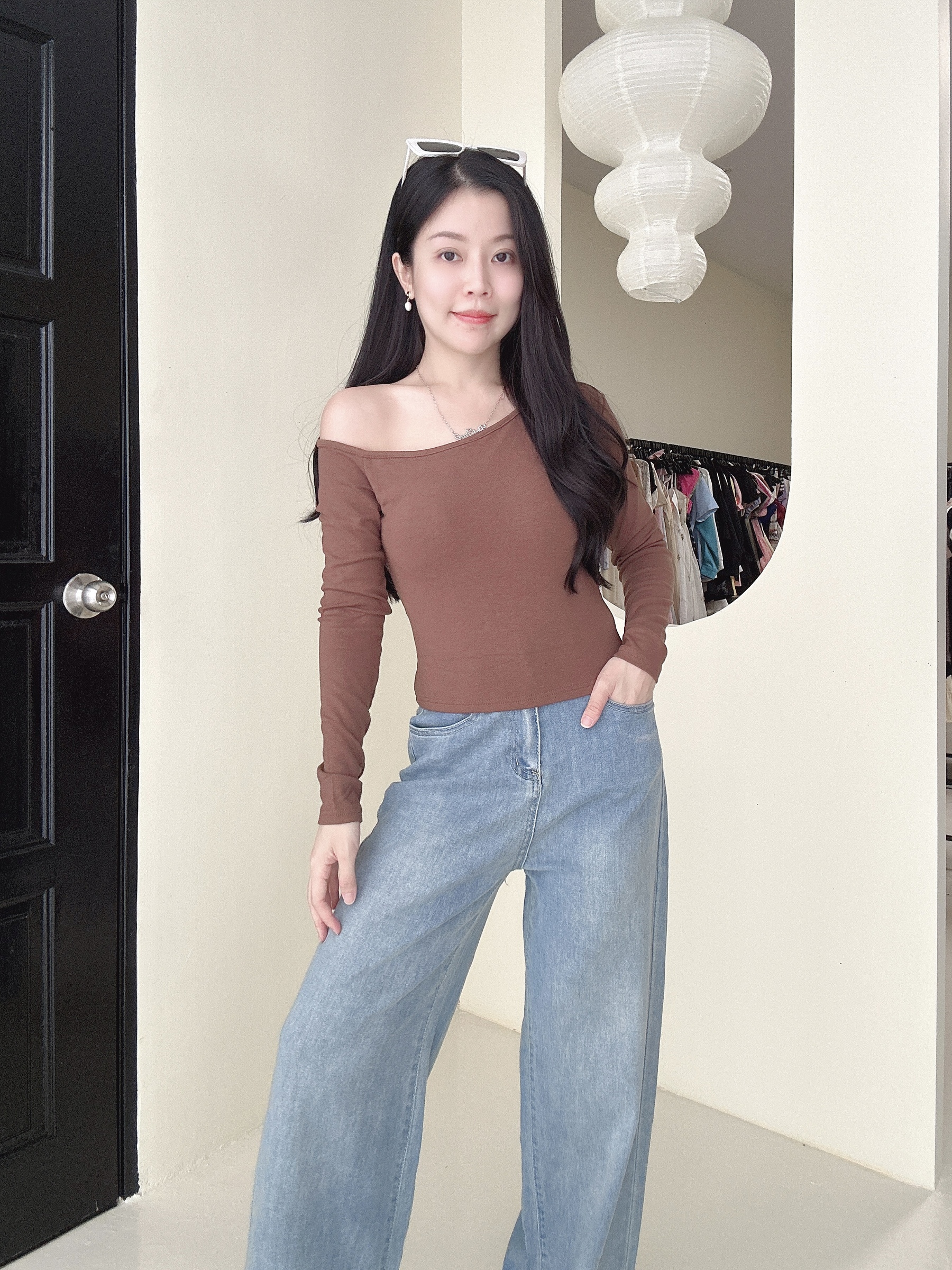 image_D9463335-A199-4A0A-8186-0229DB728366_1760772785