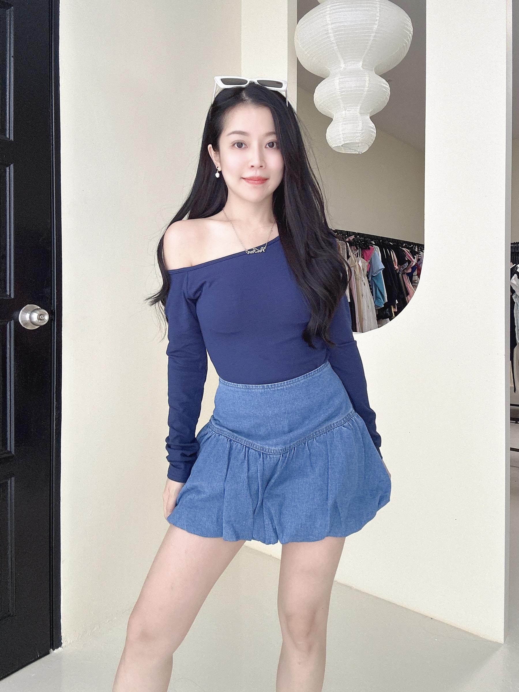 image_3D0E44AA-4546-4A30-BACF-8F723D35BB13_1760772785