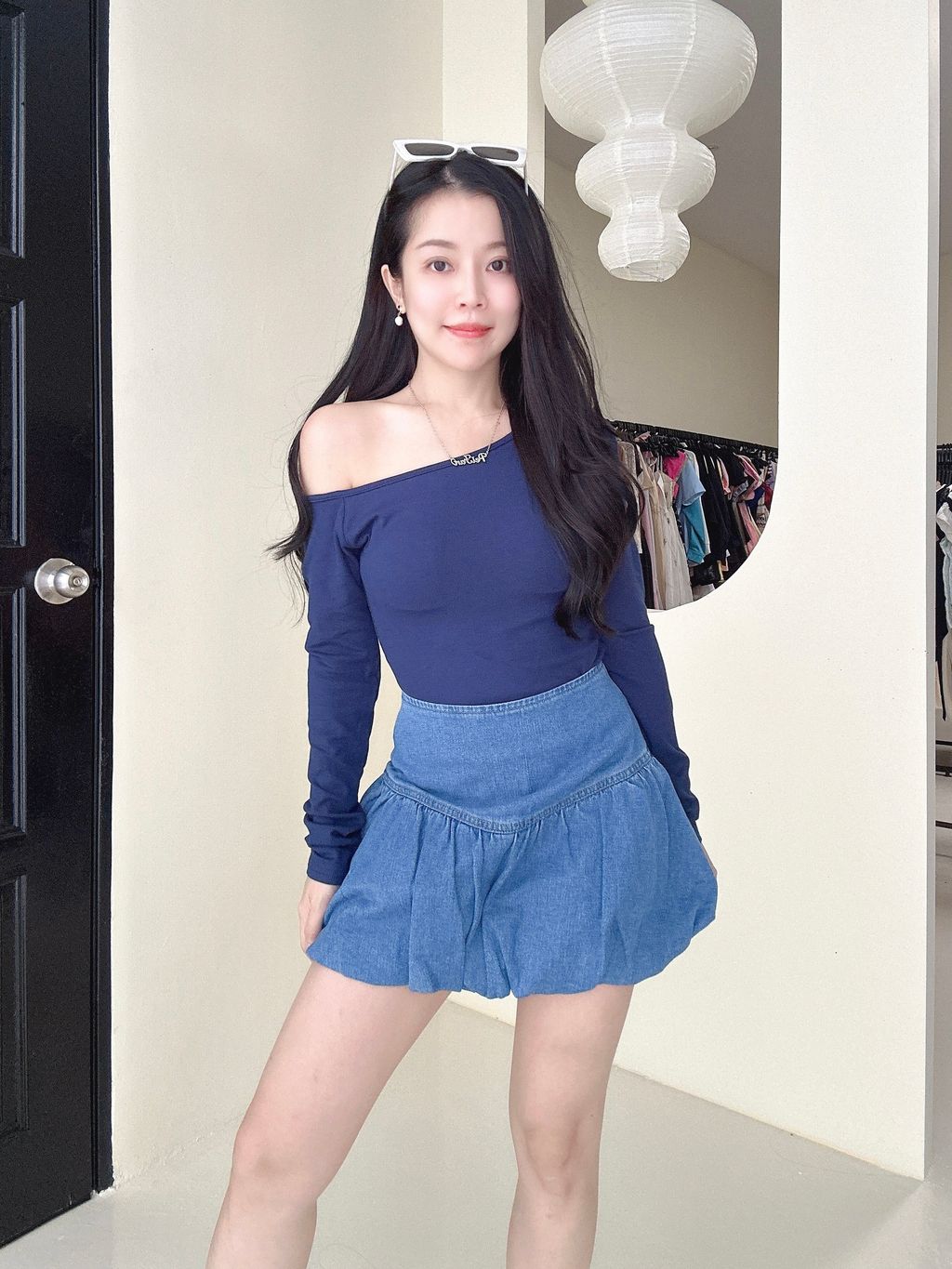 image_3D0E44AA-4546-4A30-BACF-8F723D35BB13_1760772785