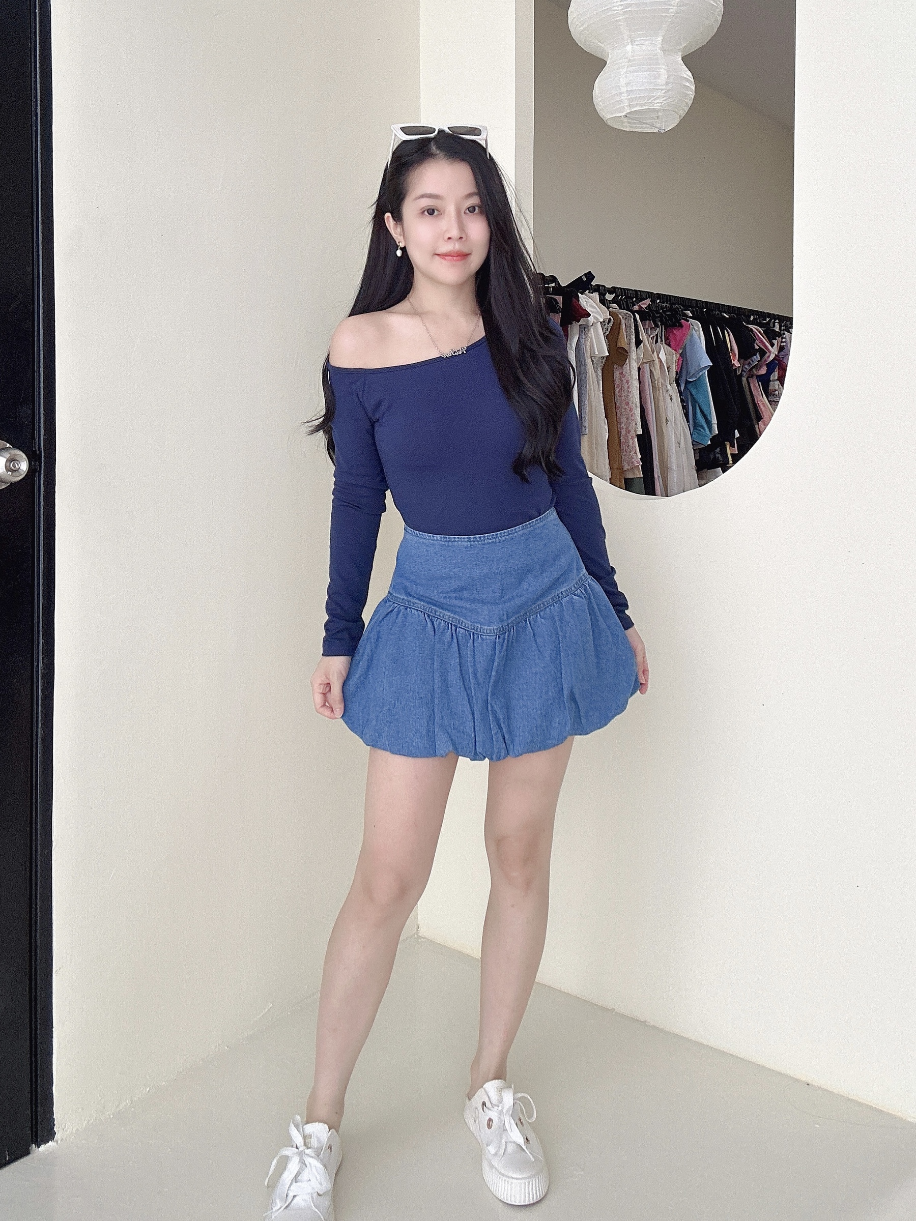 image_5F66DCBE-0E46-4CE3-8A94-D6F8DAFA687D_1760772785