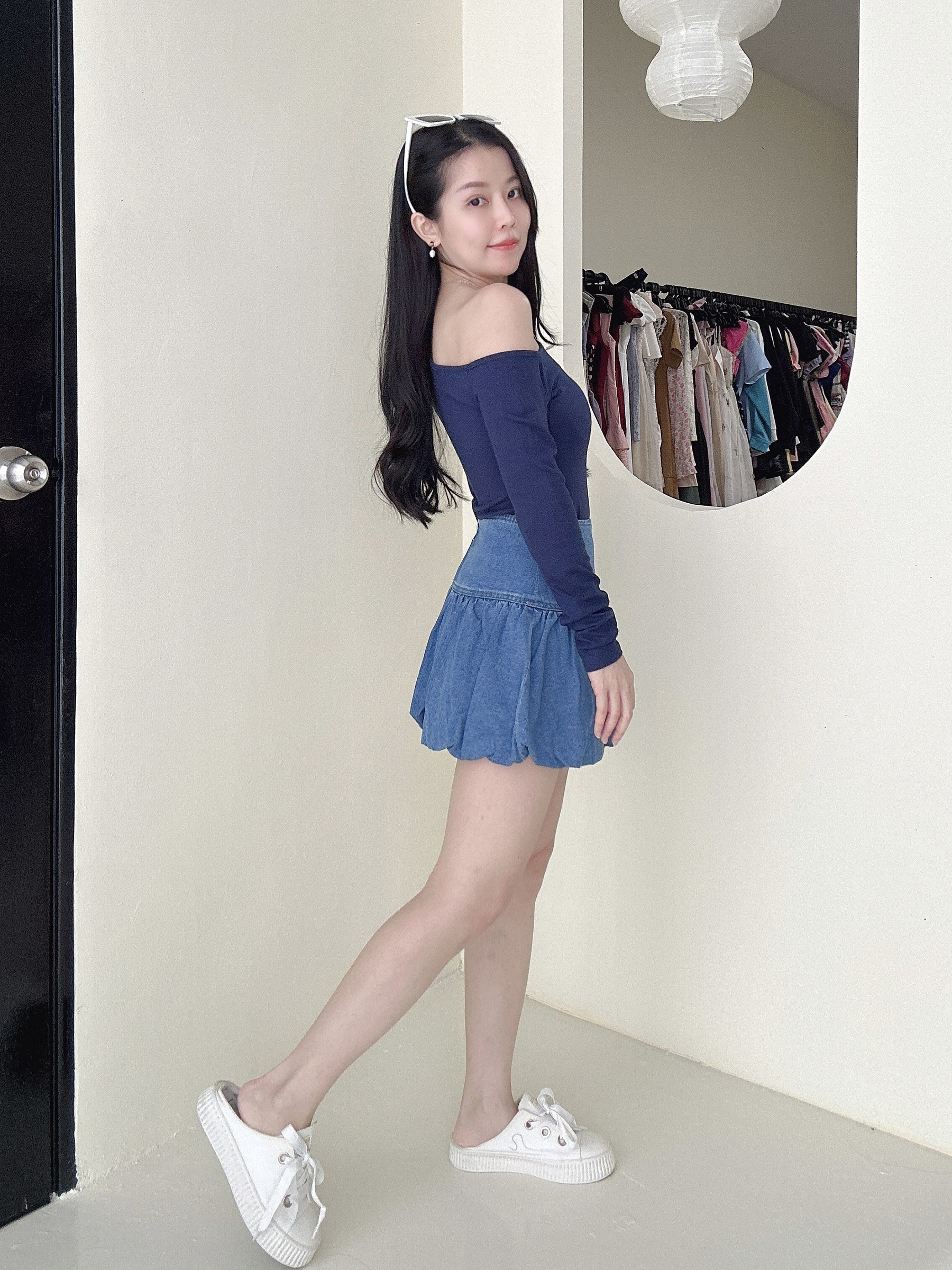 image_0BCCF488-DE45-43B3-83C7-0131CA410893_1760772785