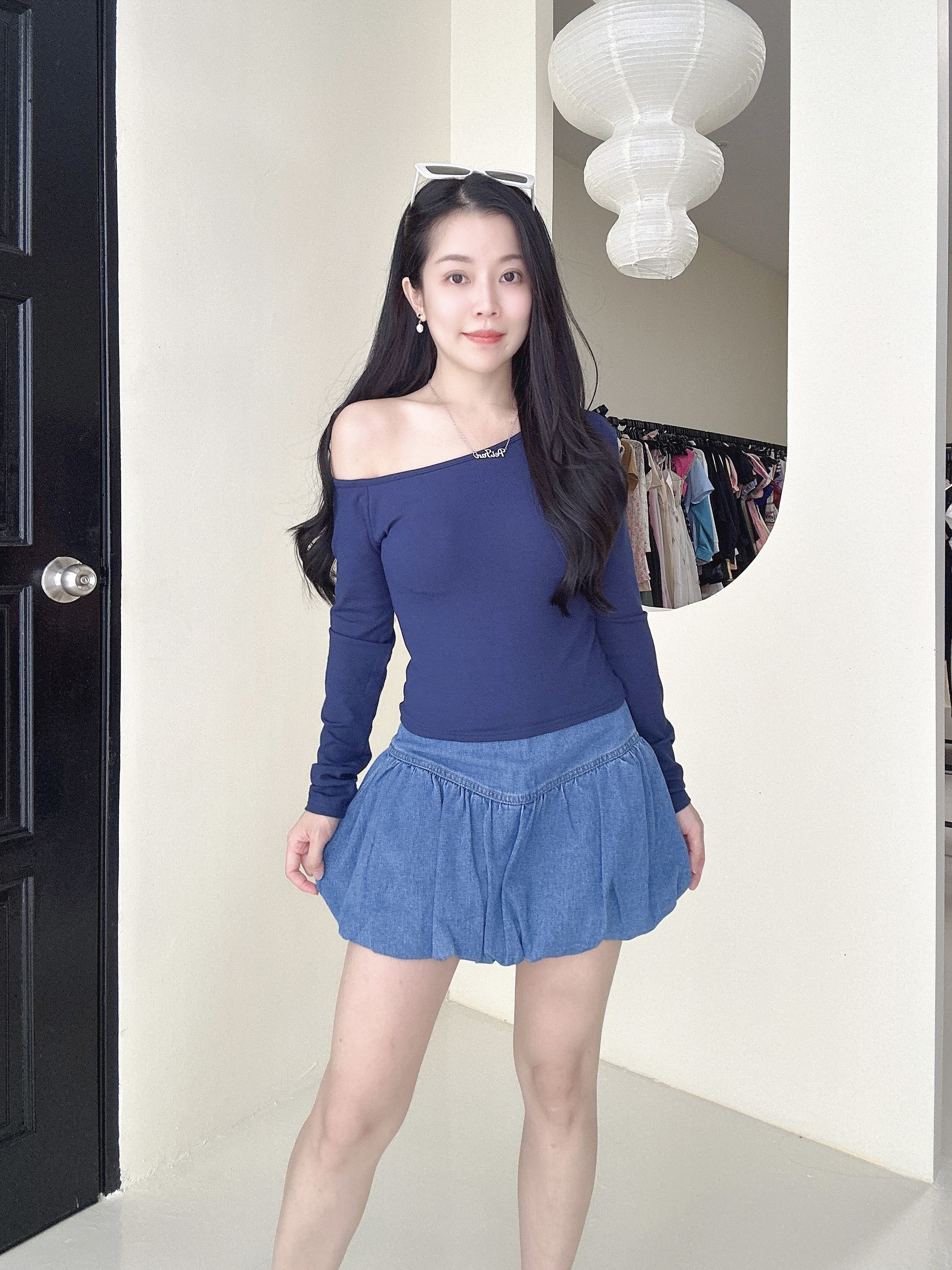 image_D9B0C55E-1B2A-47F4-877D-D774F46C3A37_1760772785