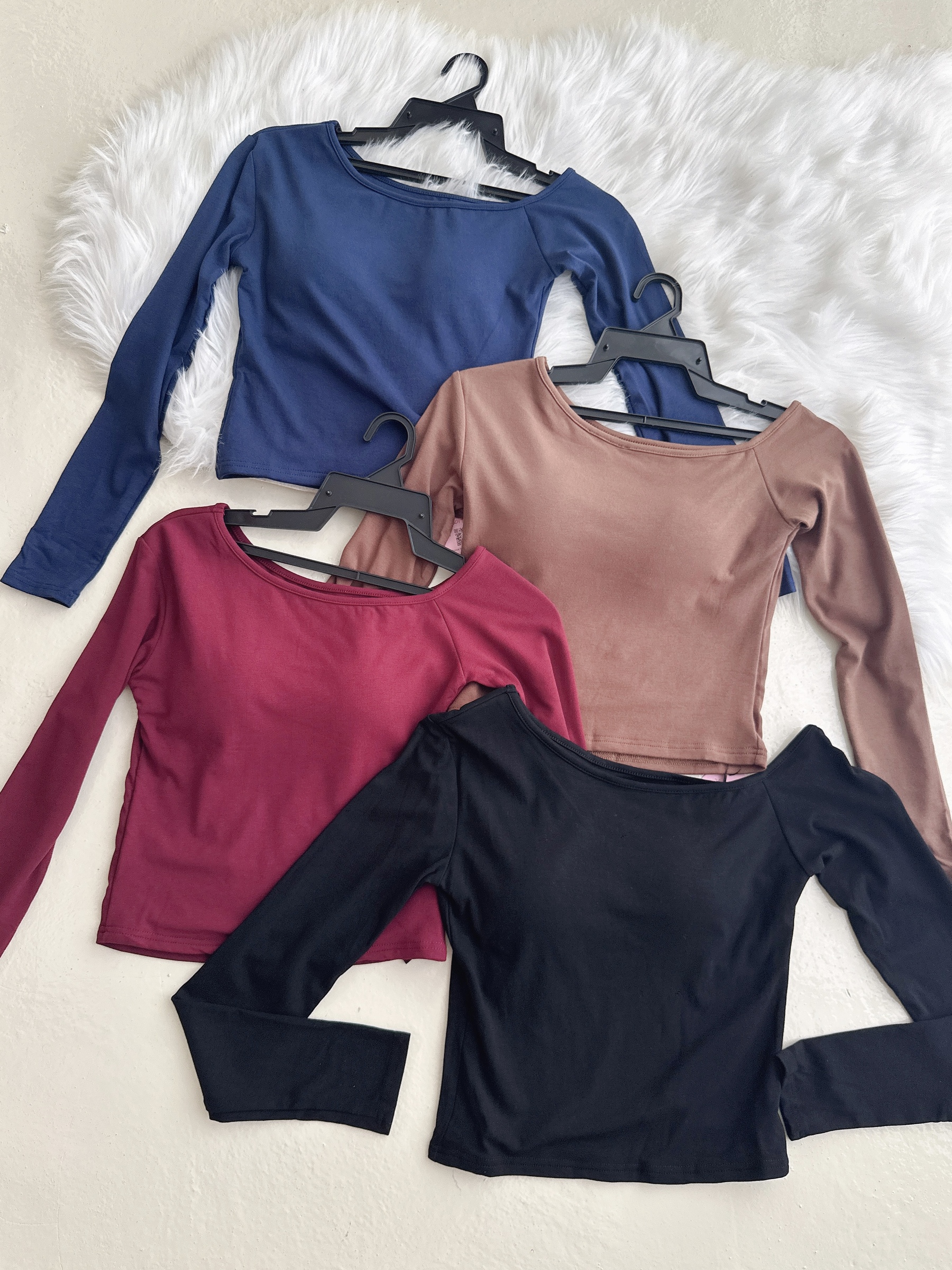 image_CC104DF9-D9A4-4515-93FF-E991F311EF4F_1760772785