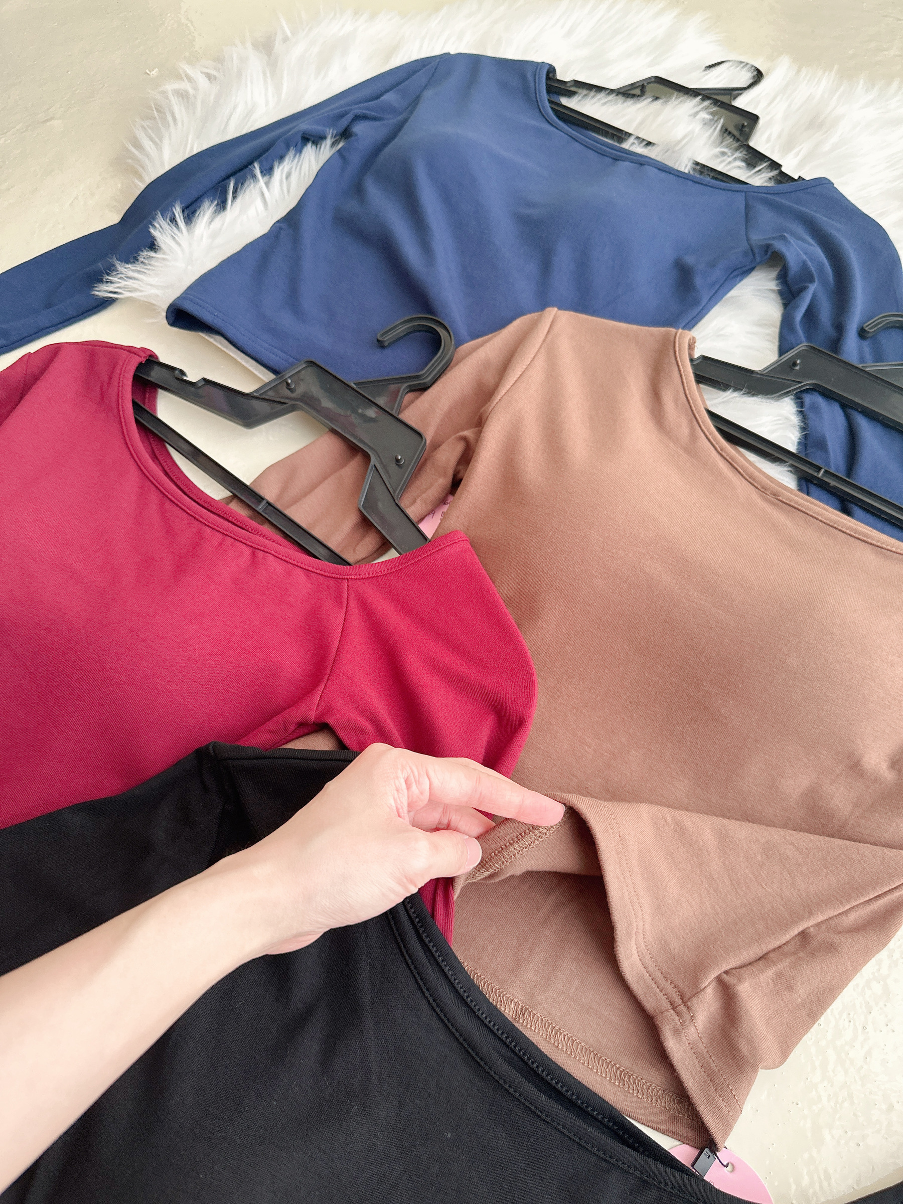 image_04D30F20-4B0B-40A1-A83E-DC3534AE40C3_1760772785