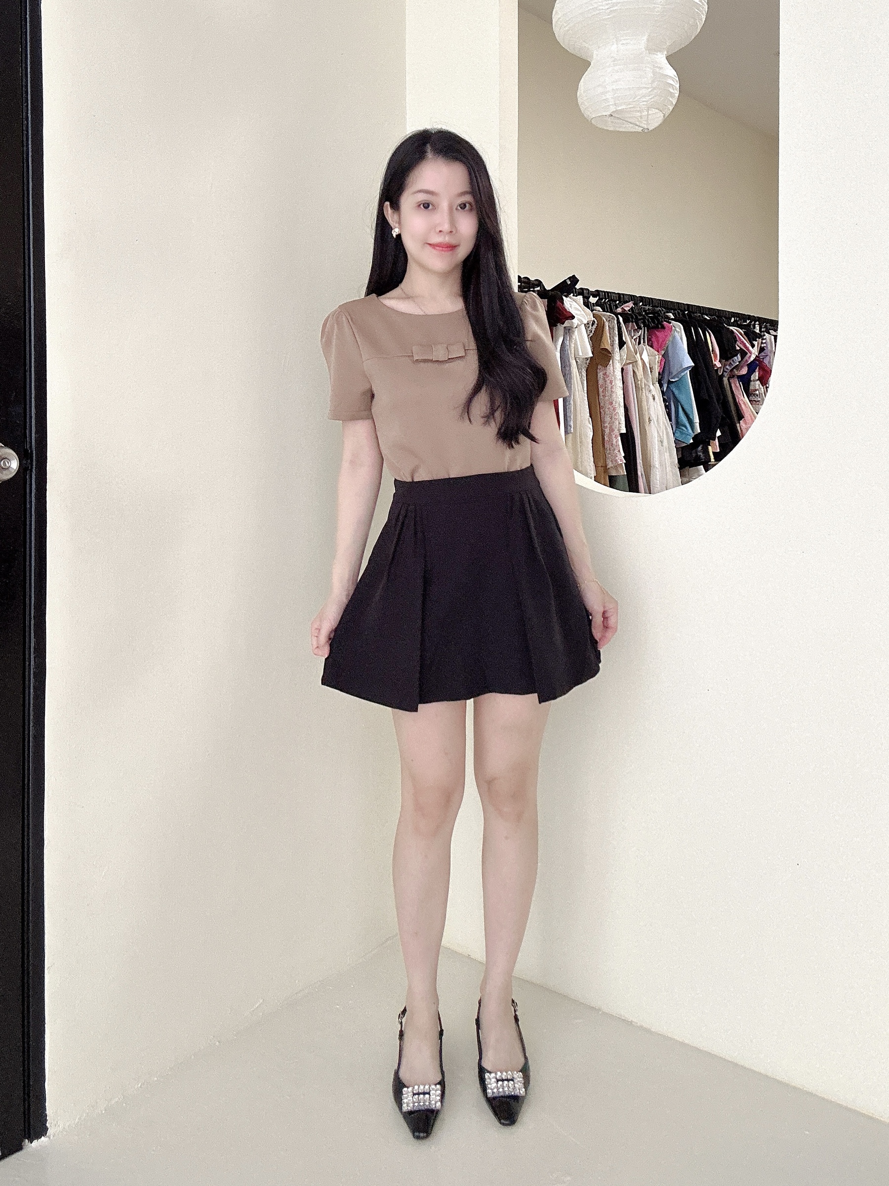 image_7CF5BA0C-16D9-4B22-887C-D5D8BCCF758C_1760773678