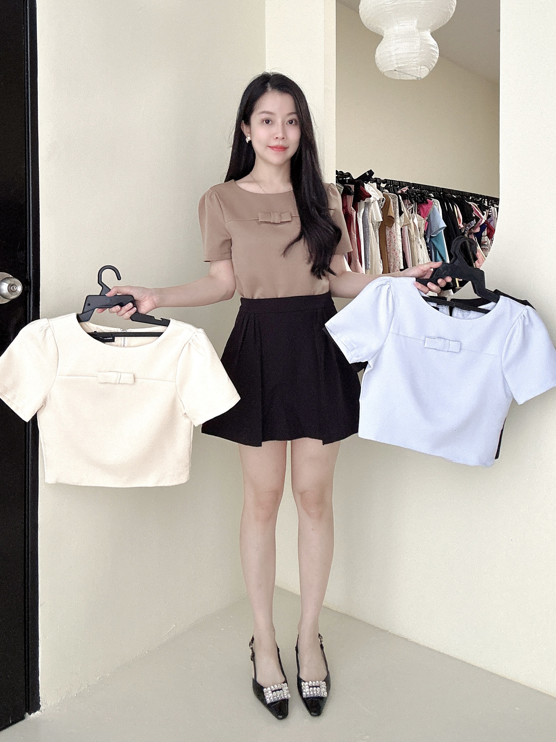 image_62EA5828-4413-425A-B586-333DC8B5218A_1760773678