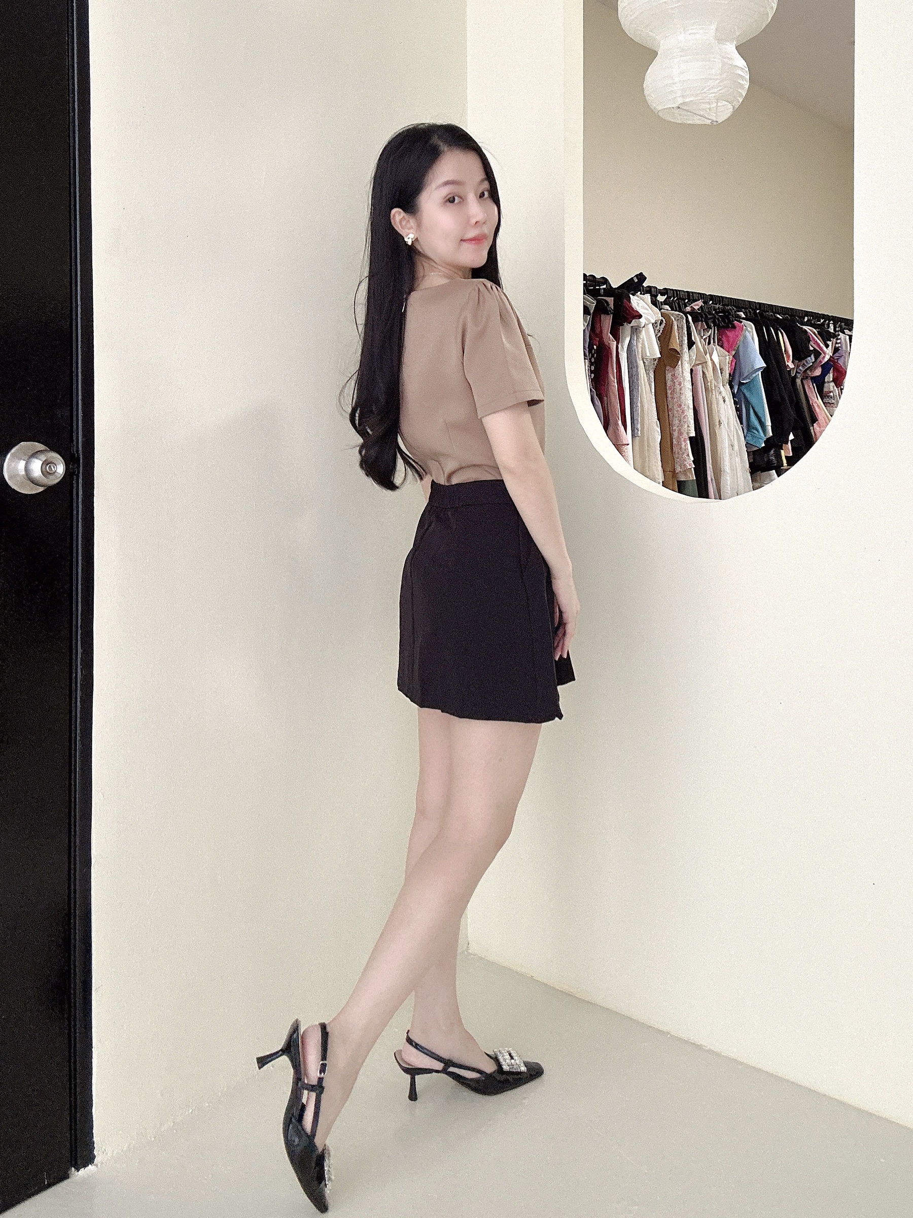 image_9831BA3E-DADB-4808-BB78-50B6B9CDD9B4_1760773678