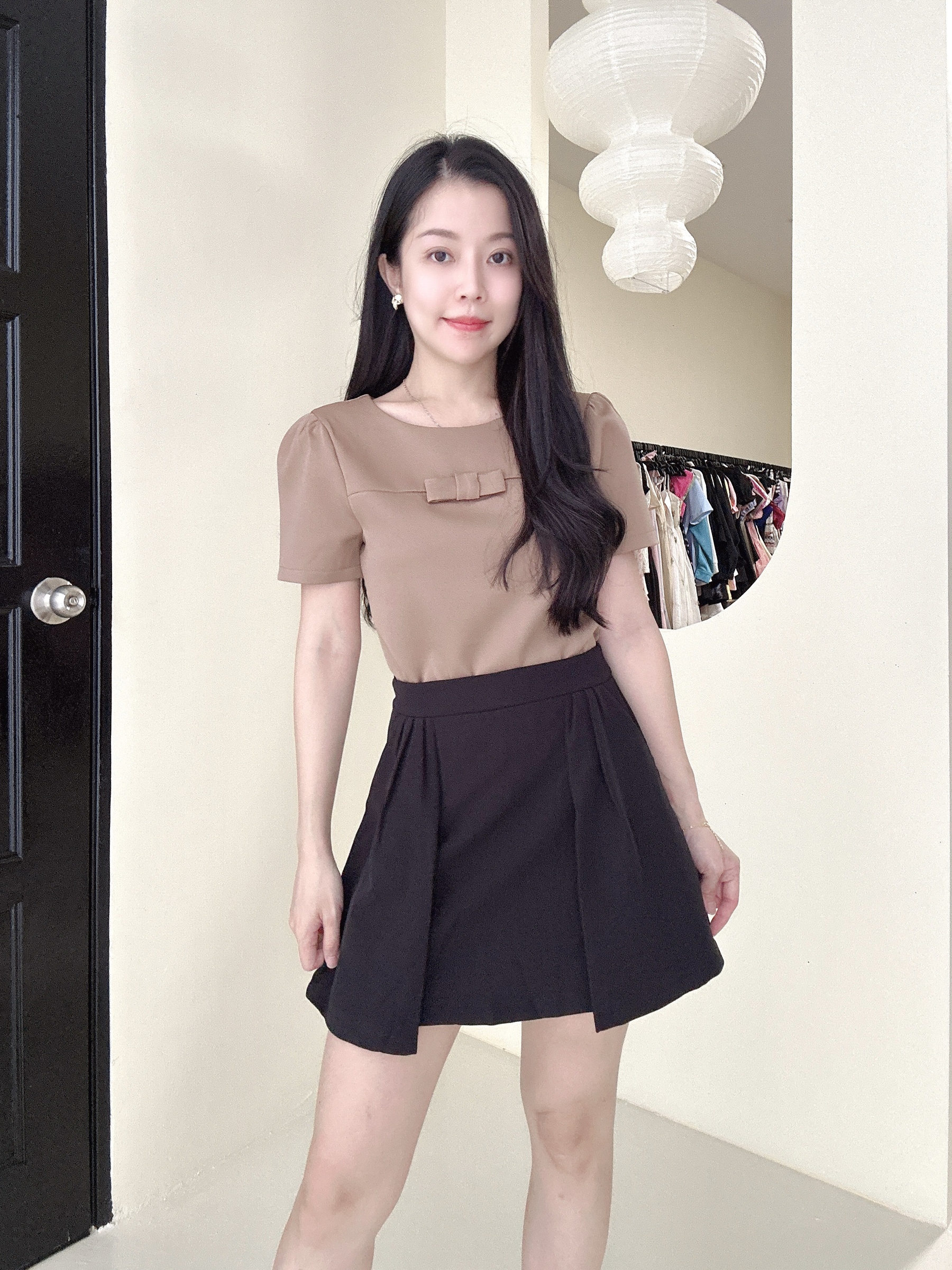 image_7DC3E07A-02EB-4465-8F0E-26E5243923E0_1760773678