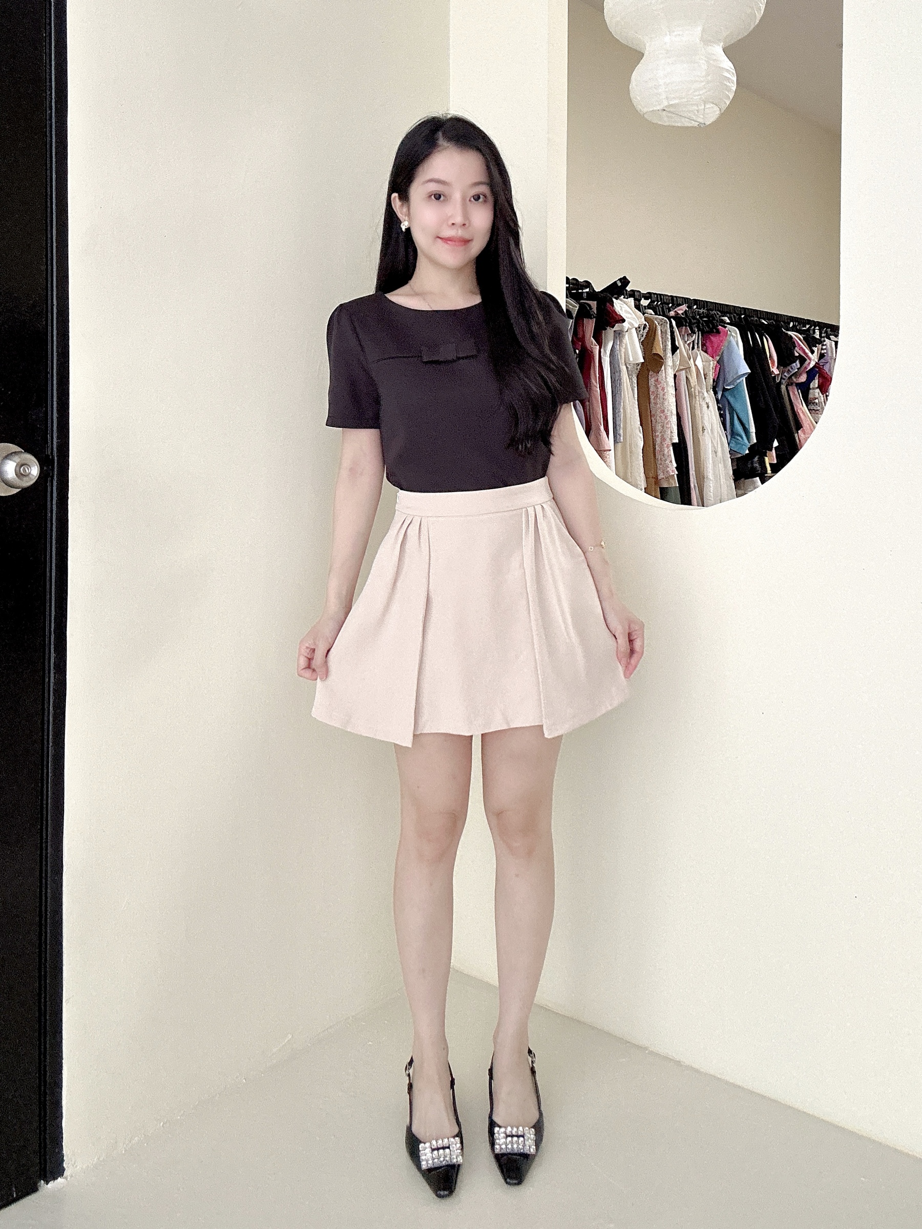 image_EA488B42-DC9E-48A9-B348-00B290302072_1760773678