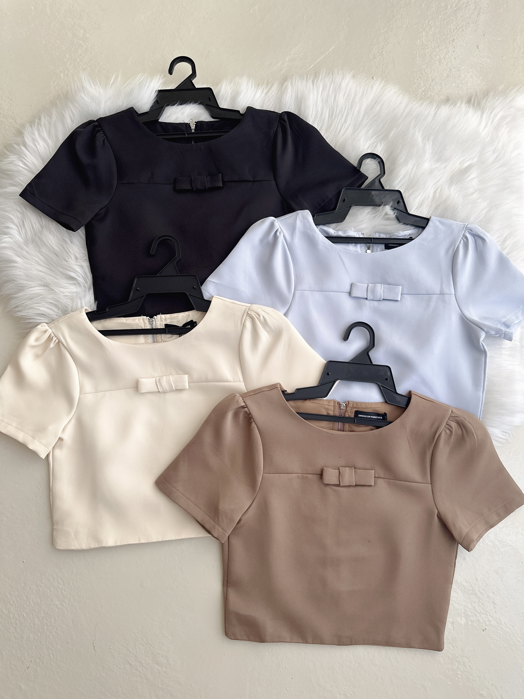 image_BF86032D-0822-459B-91BF-49744FFB2C82_1760773679