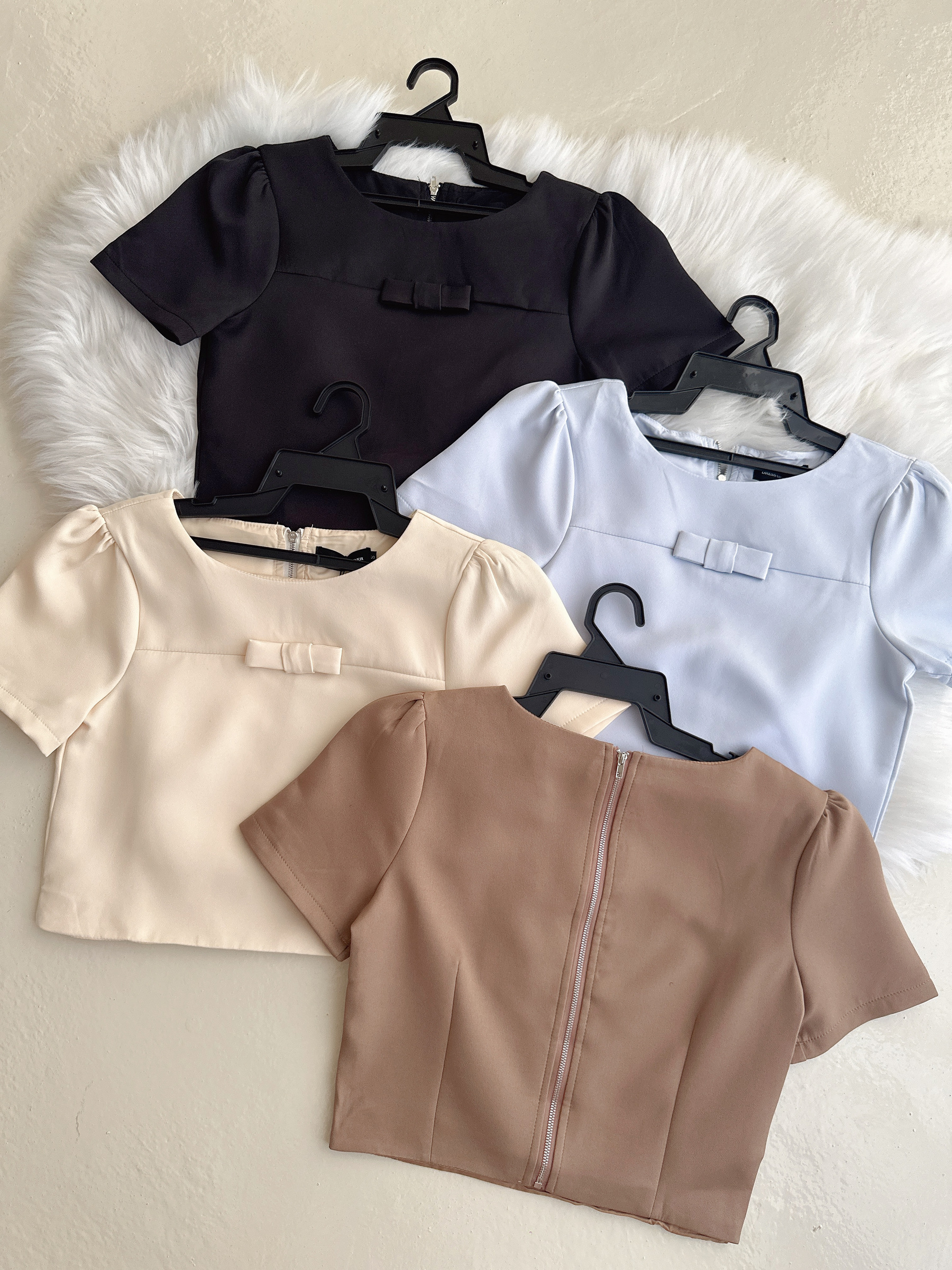 image_BD7C1512-5A81-464B-8EF0-F05EBD7CA8CC_1760773679