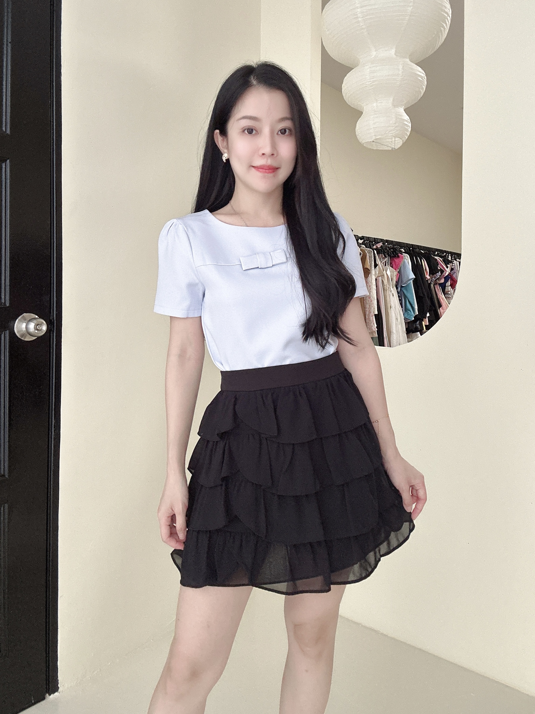 image_8FE650F7-37D0-4E62-BC0A-A6012069B053_1760779516