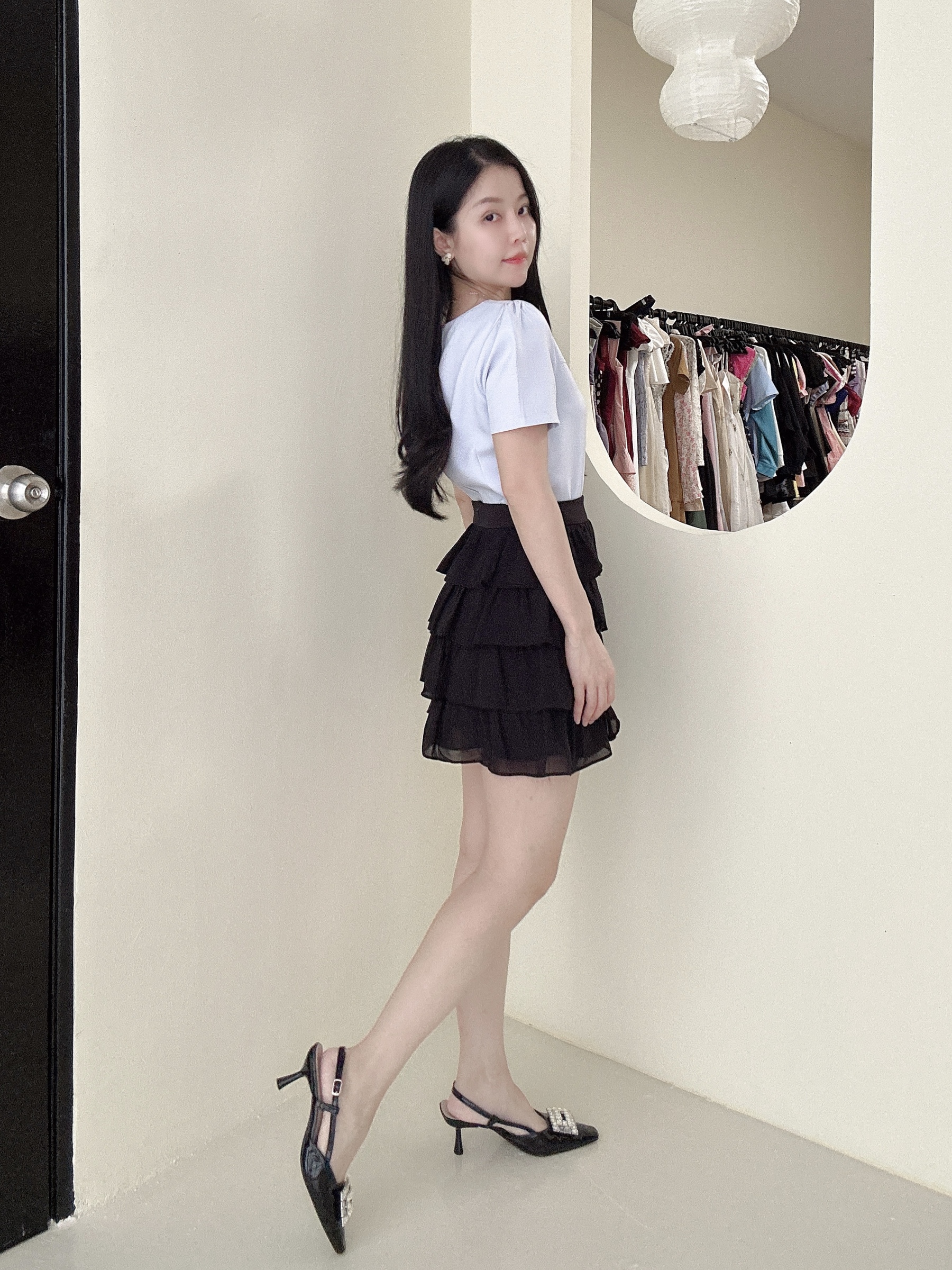 image_A9AF43F5-19B5-49A3-BEDE-EABBC5EF3692_1760779516