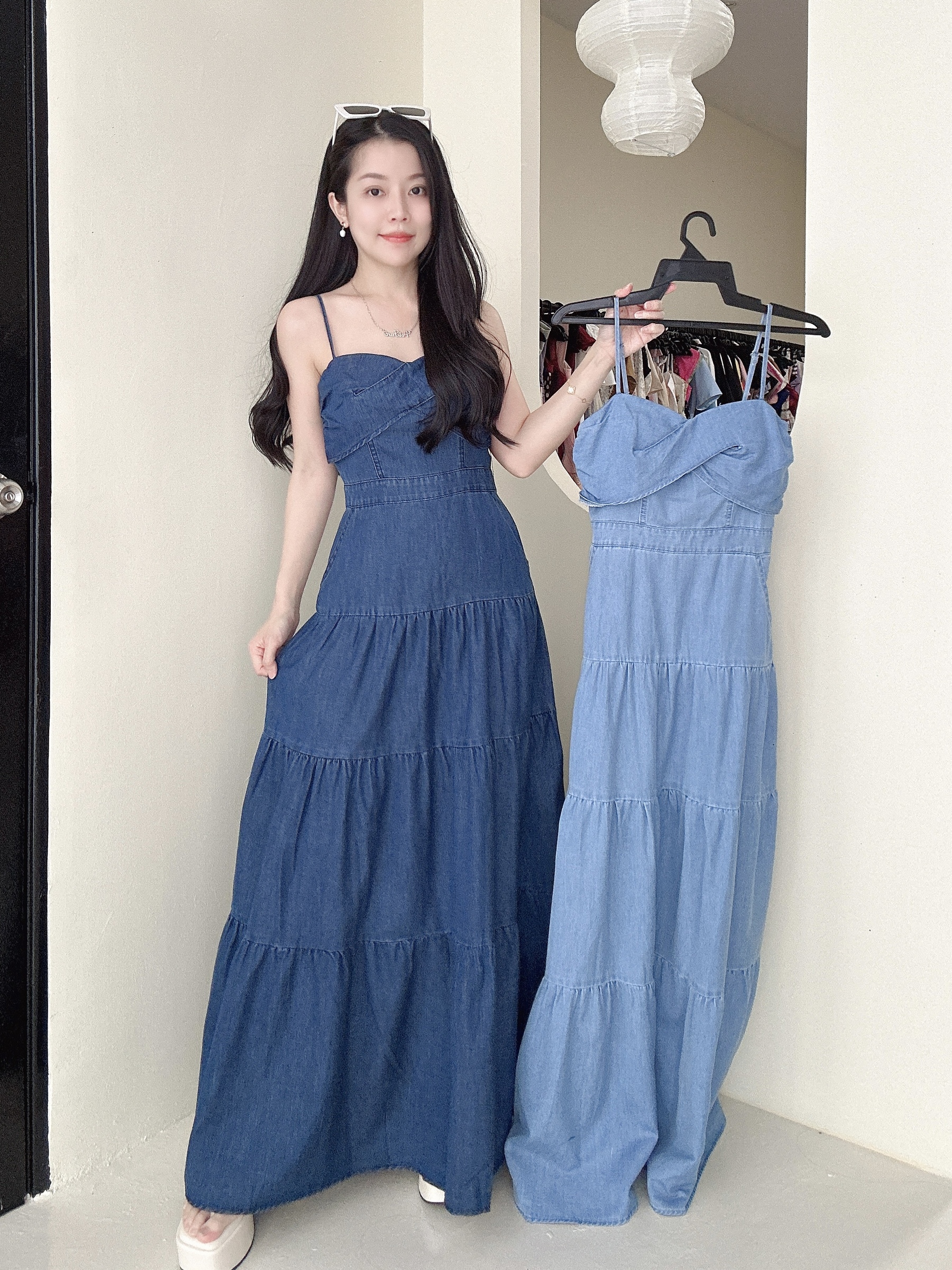 image_072A0E83-4524-4B62-8F6C-685EE9C5EE89_1760858161