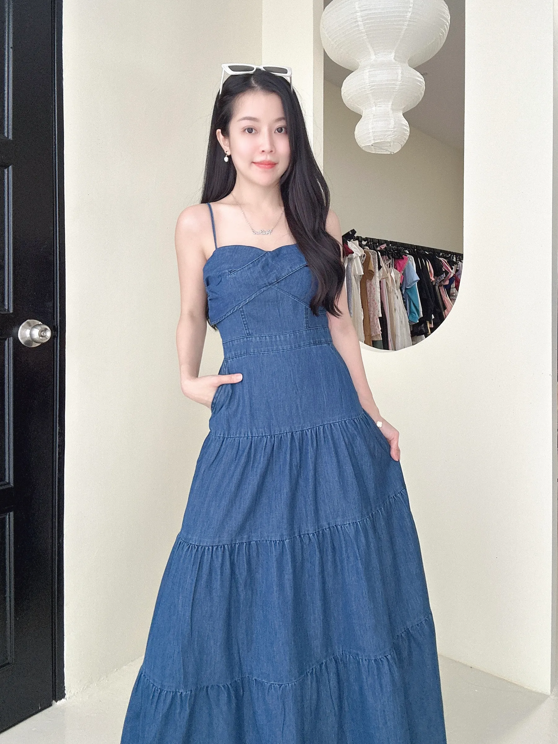 image_FB296BD2-5968-438D-9AB3-61EB61C323C5_1760858161