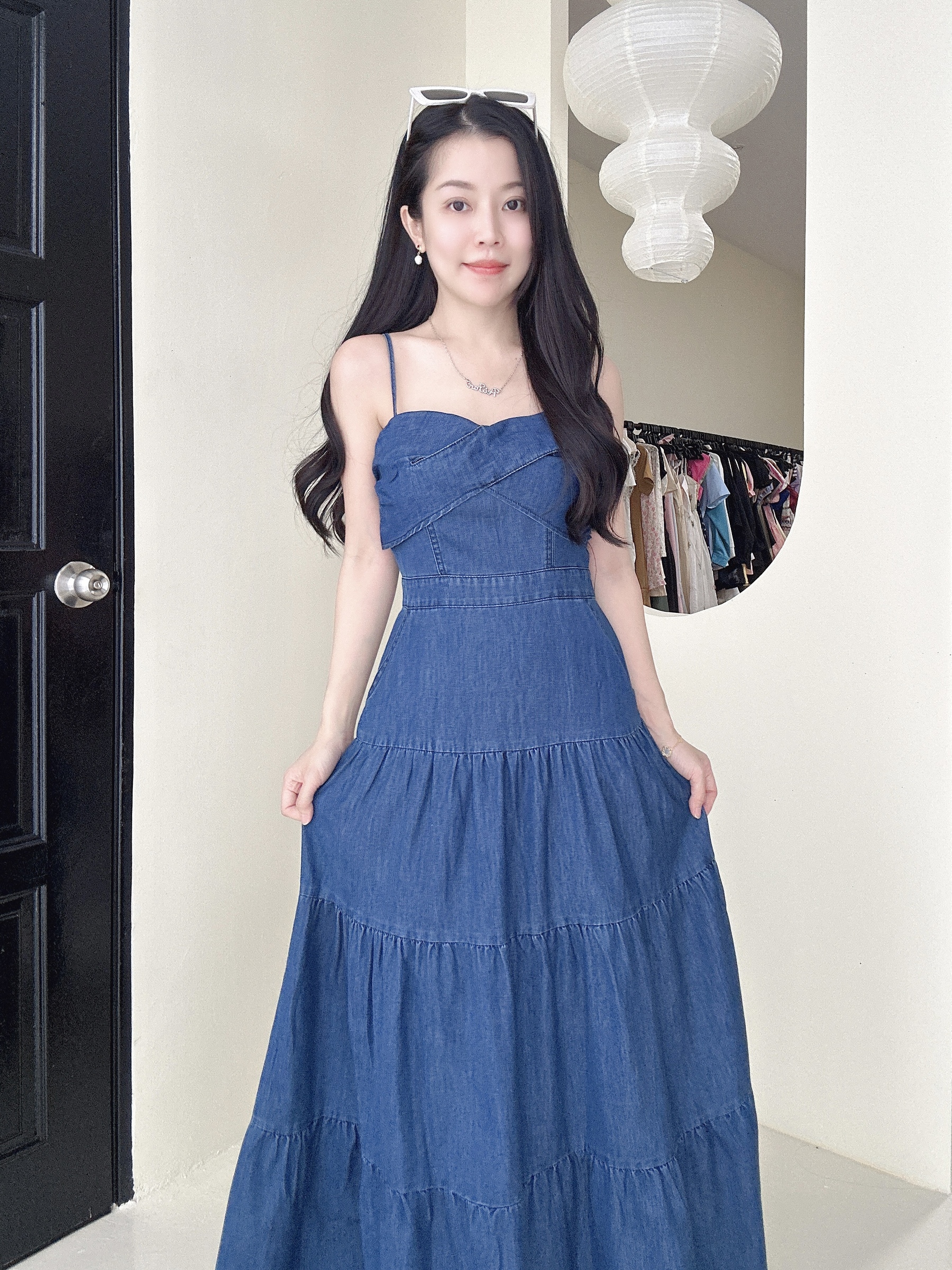 image_AAB64952-B0F3-40D3-B864-4D5A0787F5DB_1760858161