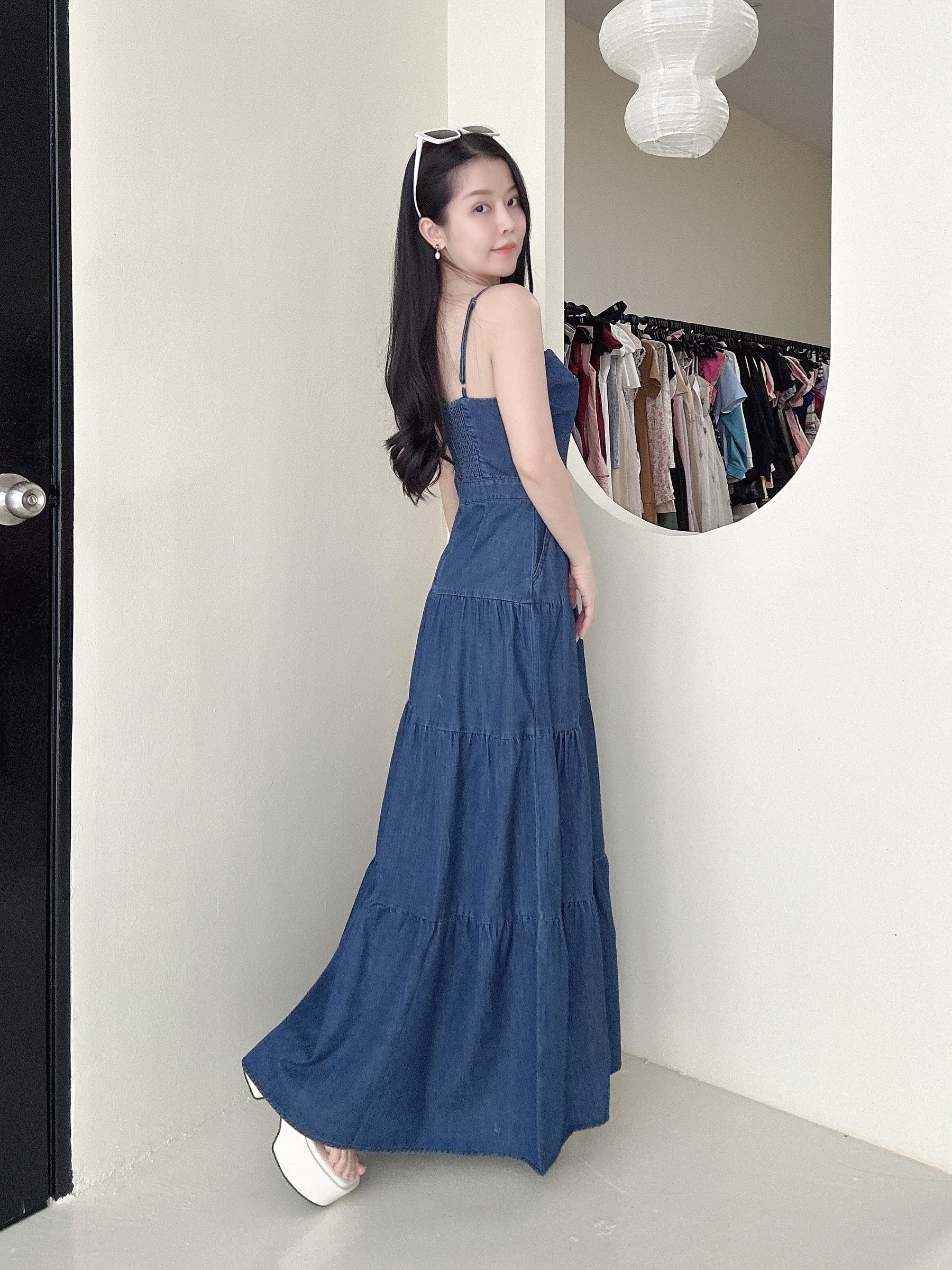 image_2D000962-35D2-4439-BBE0-C82871500201_1760858161