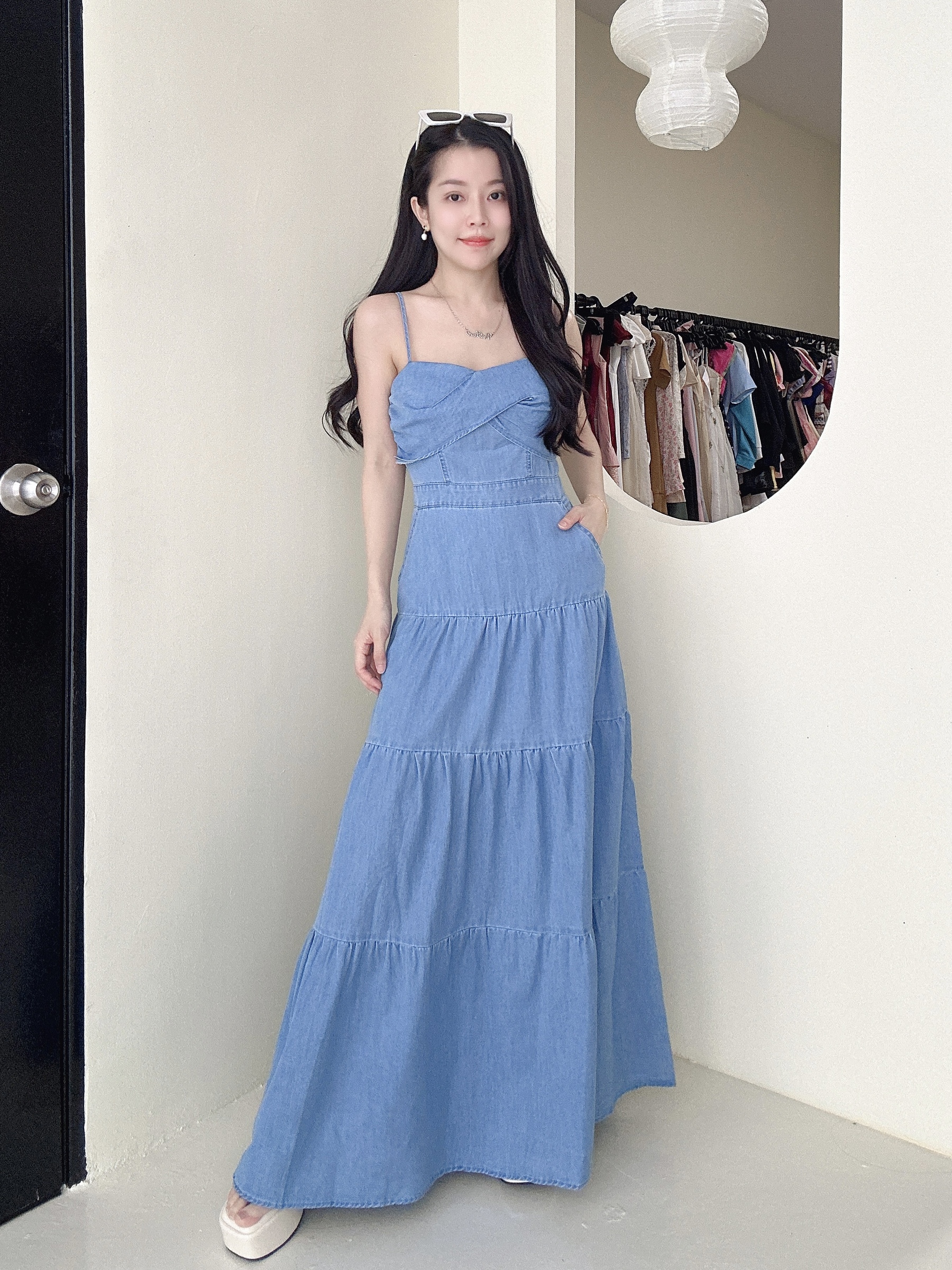 image_EC21E5D5-8492-4BCA-A55F-D97375C5C2F9_1760858161