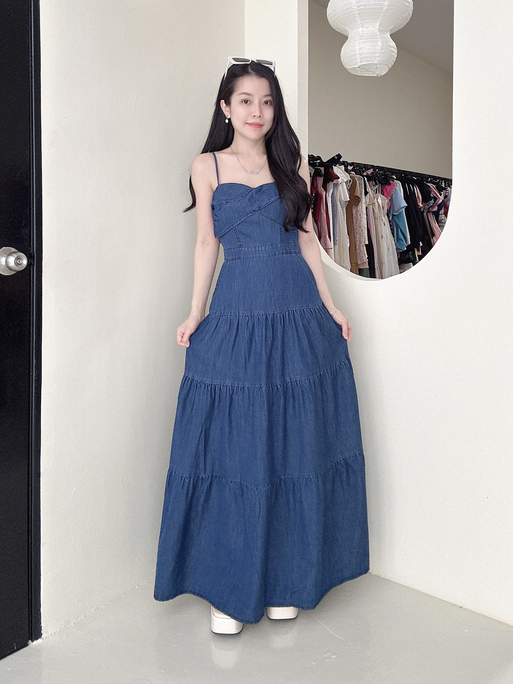 image_1105396A-4B7D-4C62-882D-33BEAF9EA9F3_1760858161