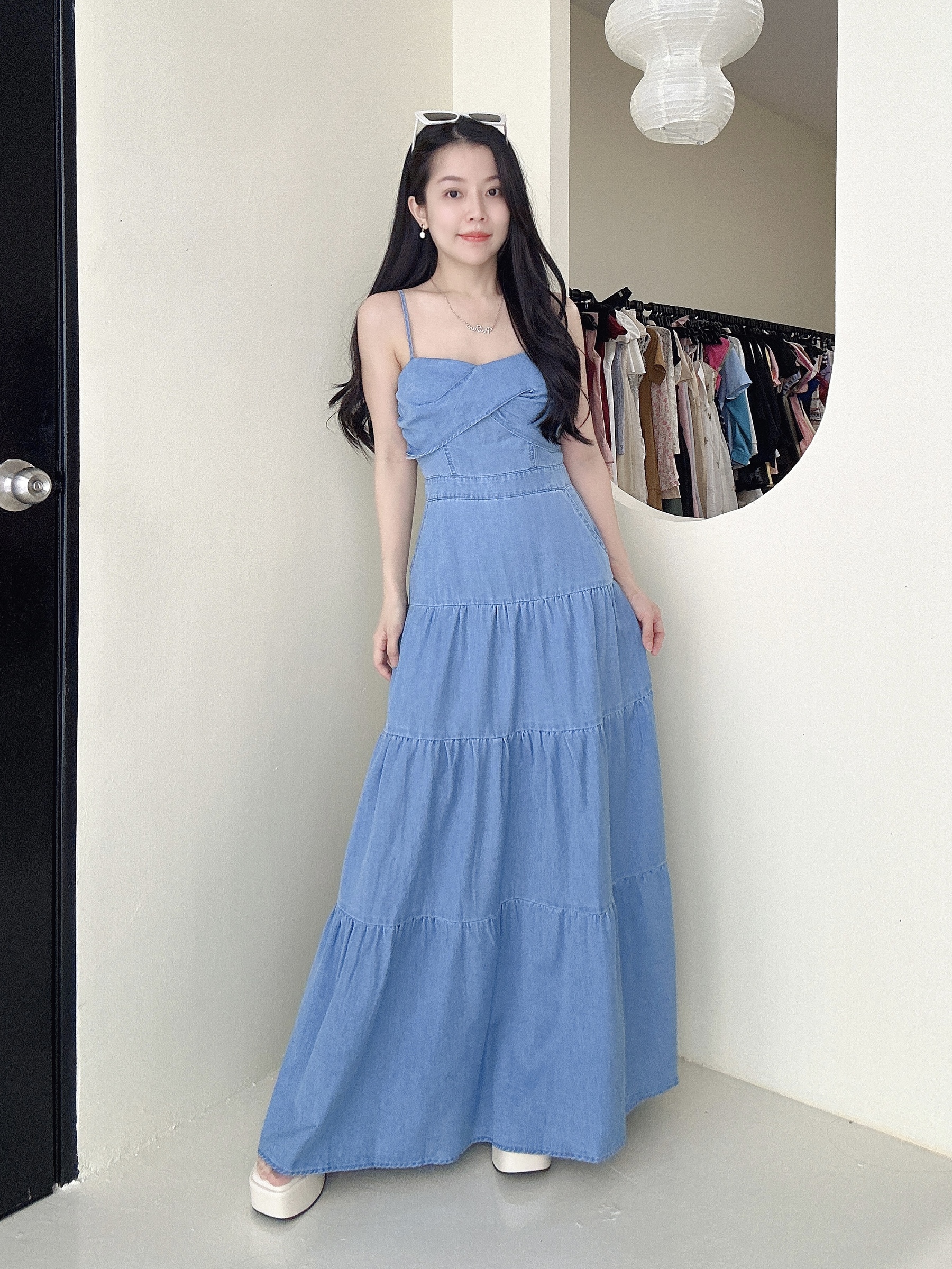 image_C750D8FA-602D-44D6-BEDA-BDC41D4CCBDD_1760858161