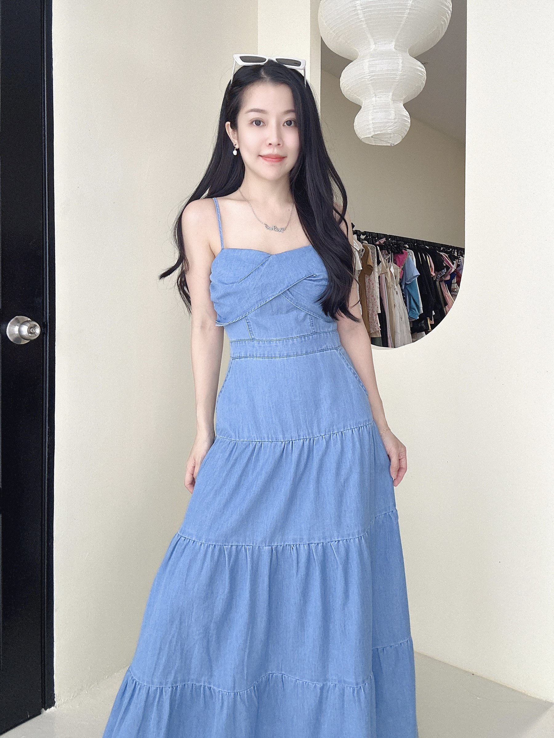 image_381CAC6C-22C8-40E6-A1BE-725D7D68A0B0_1760858161