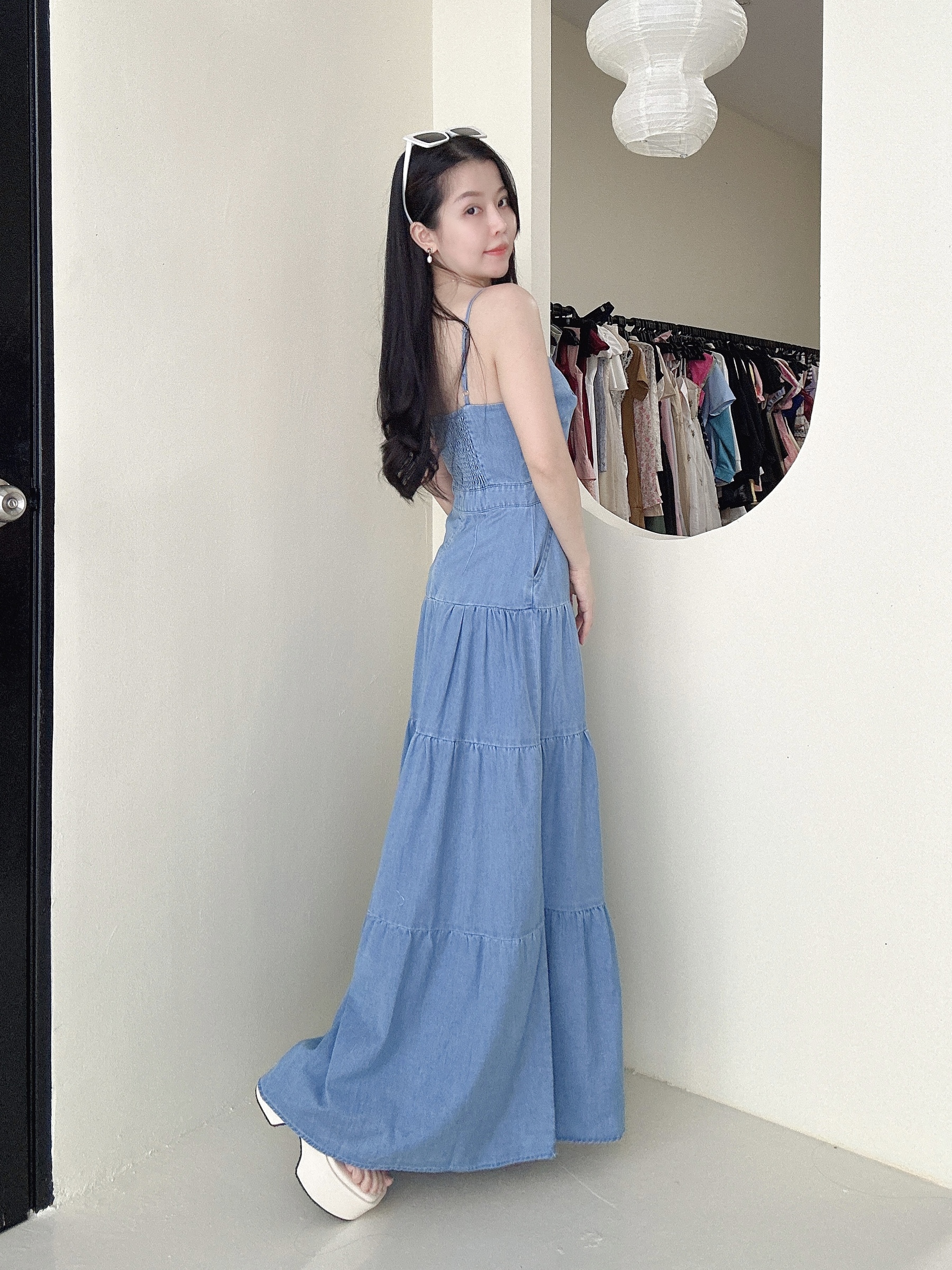 image_240624E1-5581-423F-A912-431943B55F59_1760858161