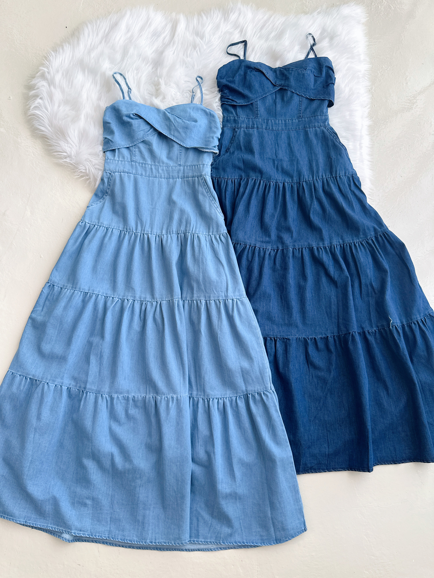 image_E1958C41-74DA-43F9-984E-D3AD3C84184C_1760858161