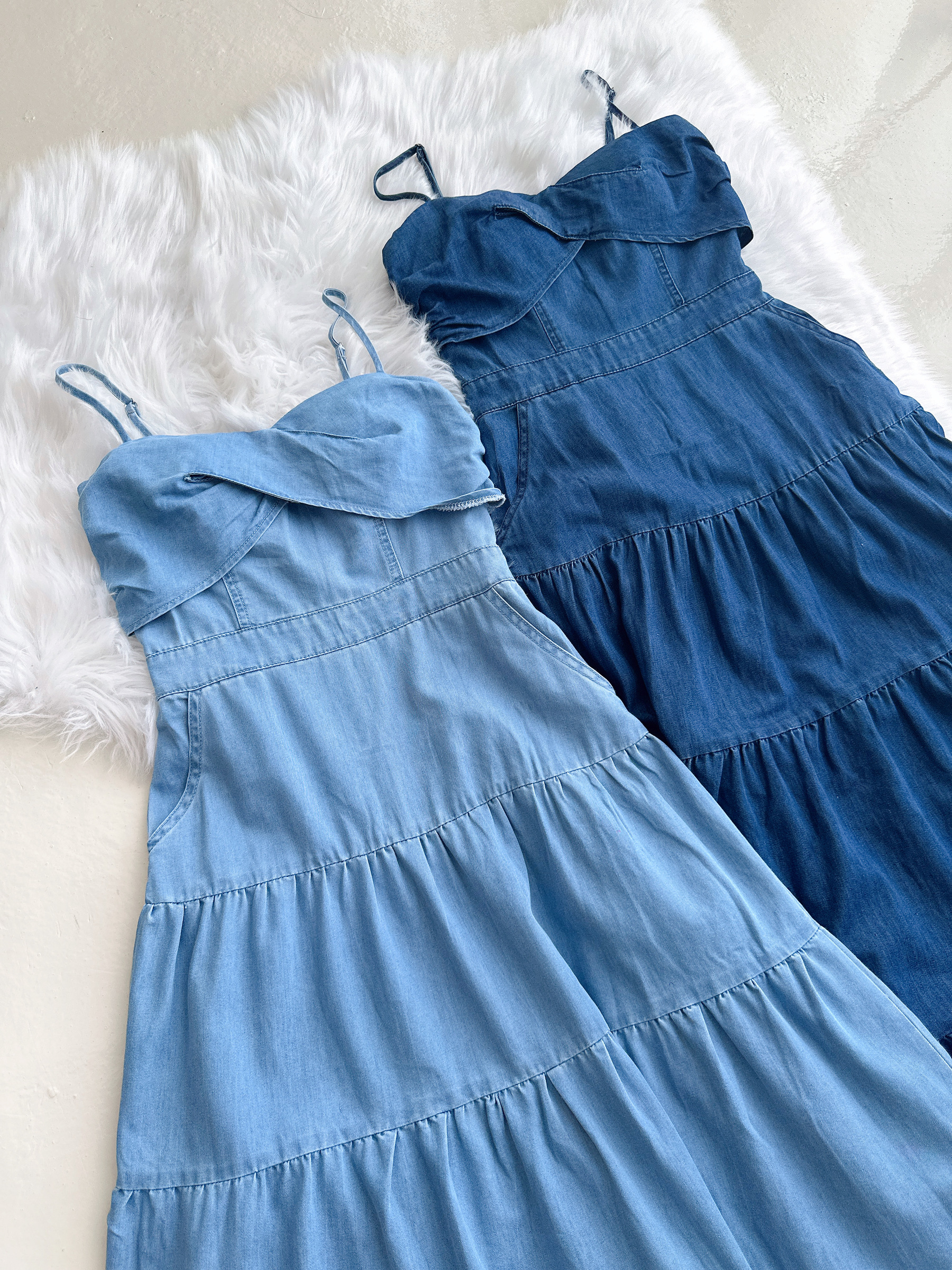 image_E79440D3-E40A-4AAD-9CCB-DCEA7D21BE29_1760858161