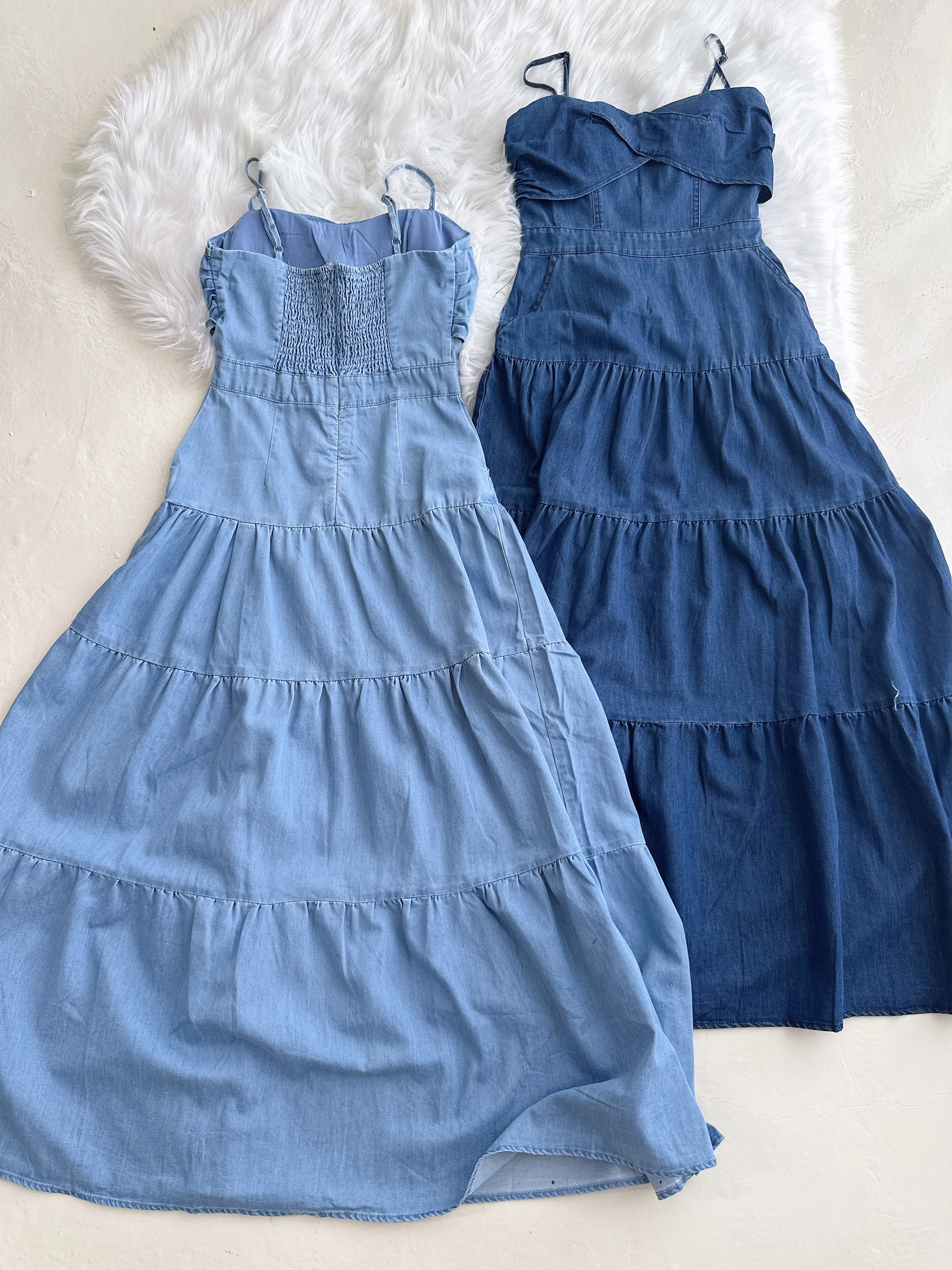 image_02A4228D-F741-4E36-A72F-BD83E2F47B2E_1760858161