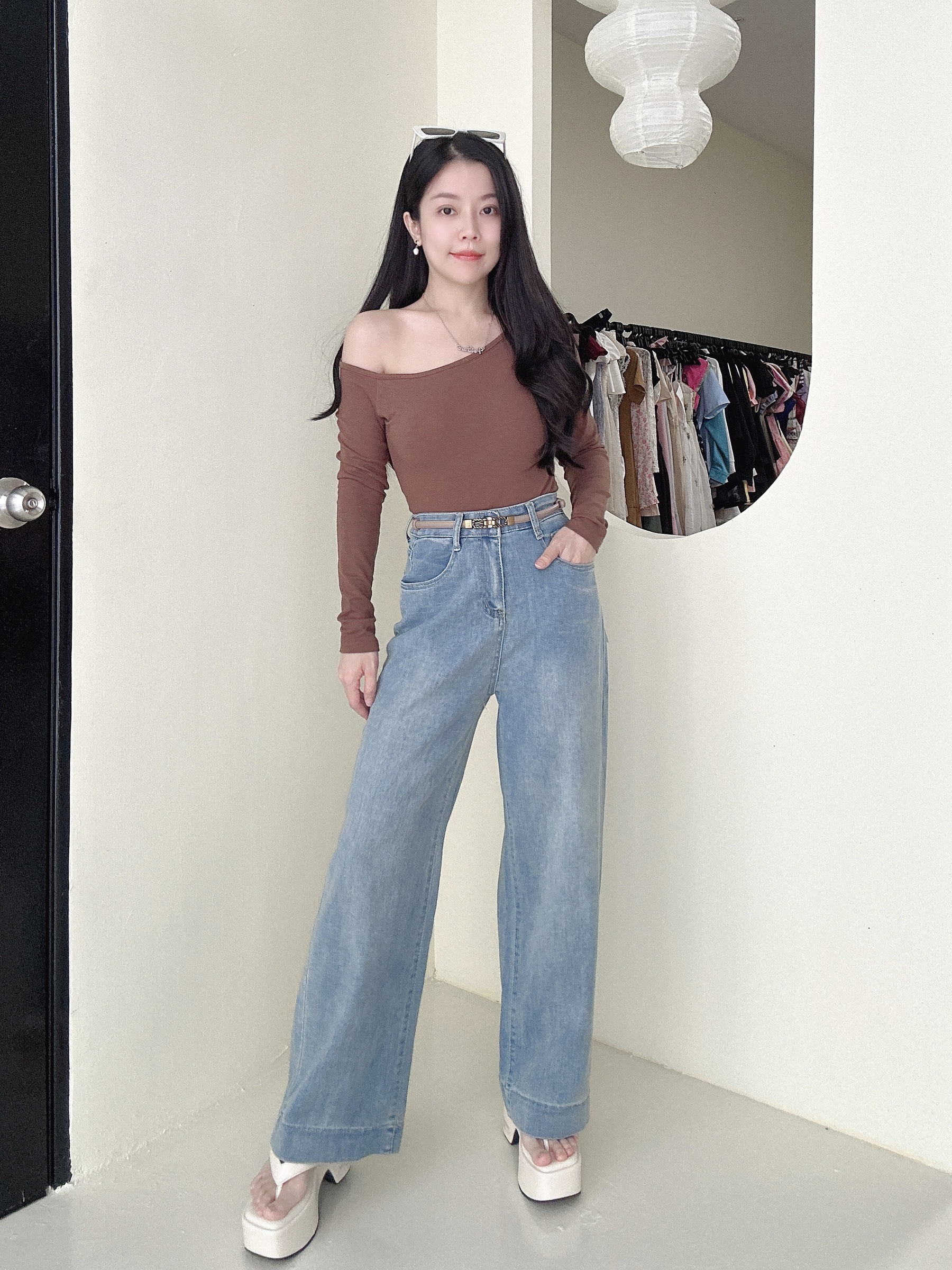 image_E0590108-3E67-4A52-8DD4-B1AA344869EF_1760860246