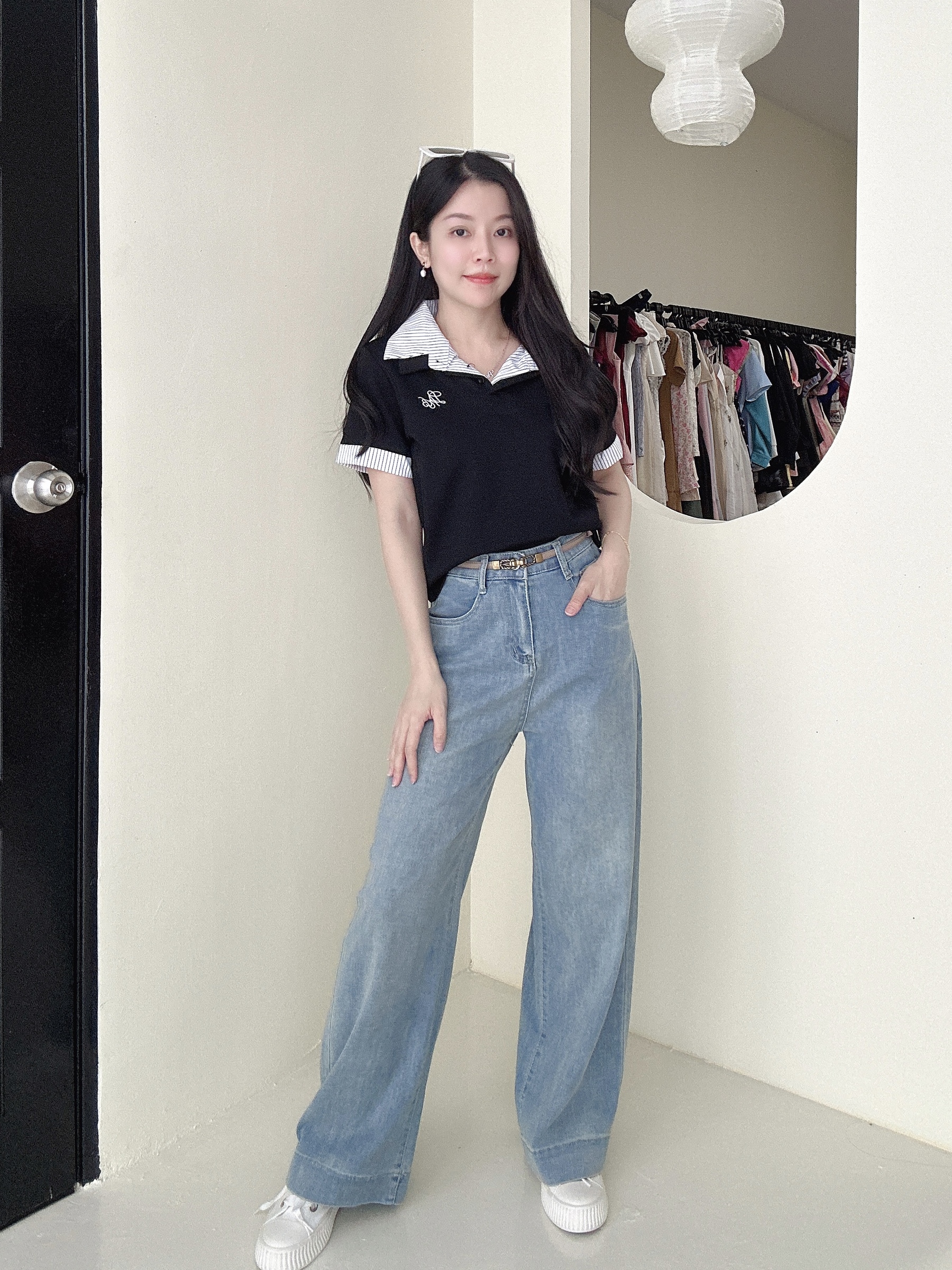 image_9C2ABAE0-FCB0-4869-BE1B-EA94EA2A9730_1760860247