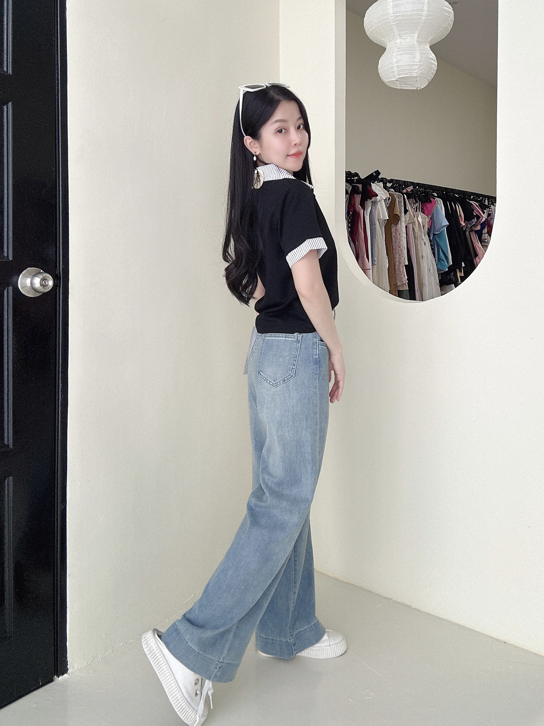 image_4DBDC54A-882C-4335-8DA3-758409B078C8_1760860247