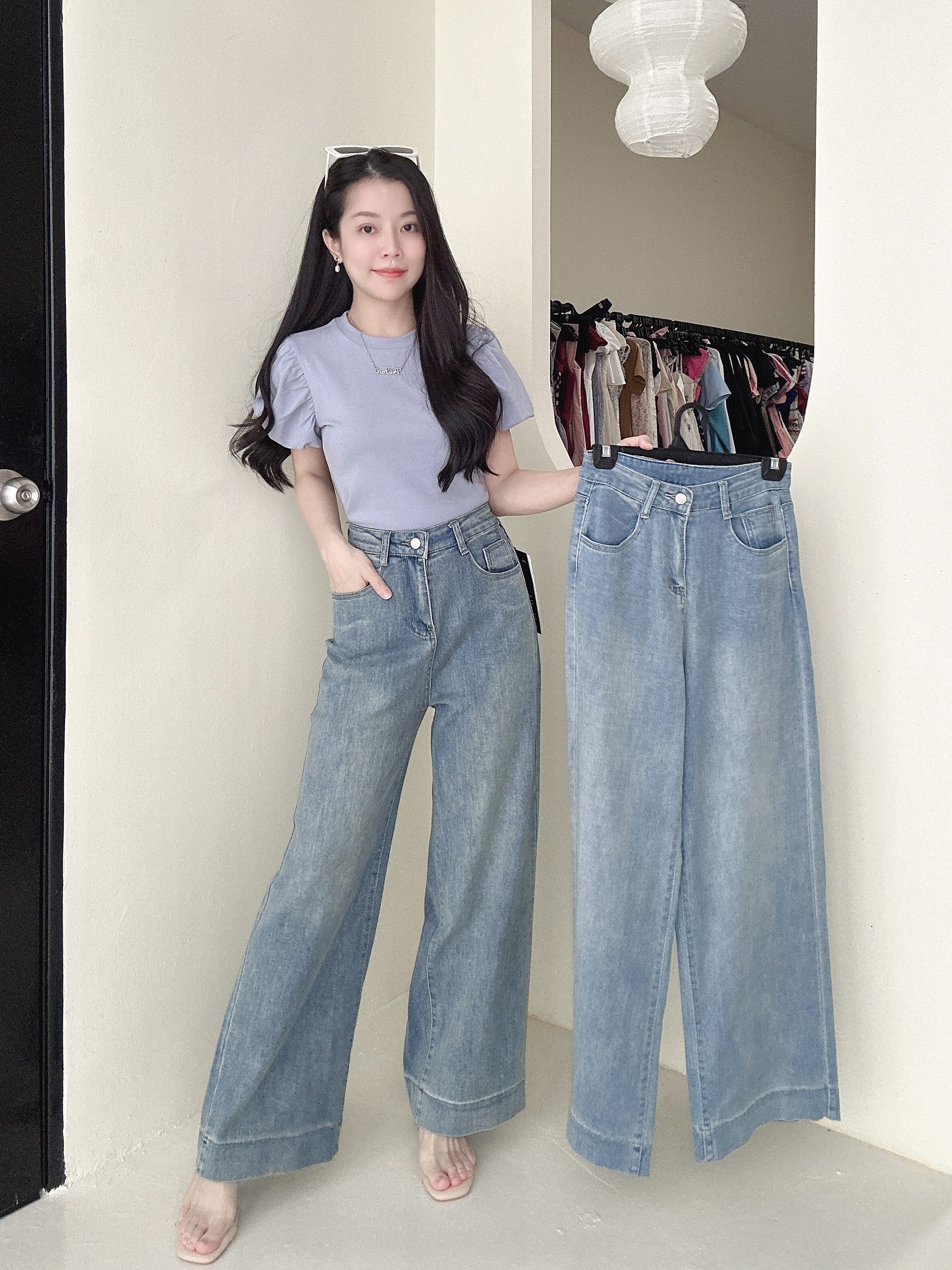 image_56A57A14-C990-4BA3-9885-ABC8268B8EF8_1760860247