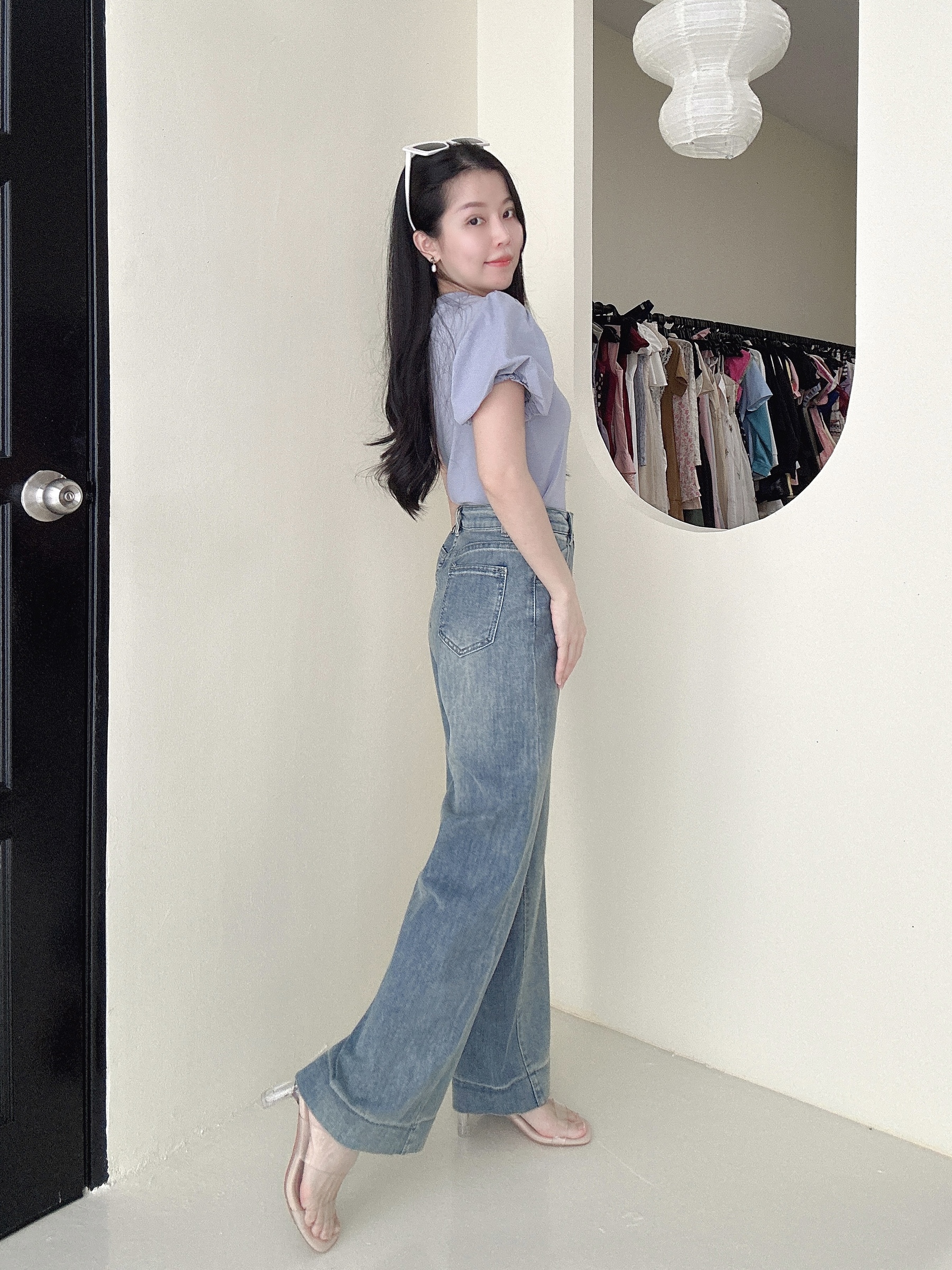 image_A4600F69-191C-4D87-8862-5A4F0C44FC4D_1760860247