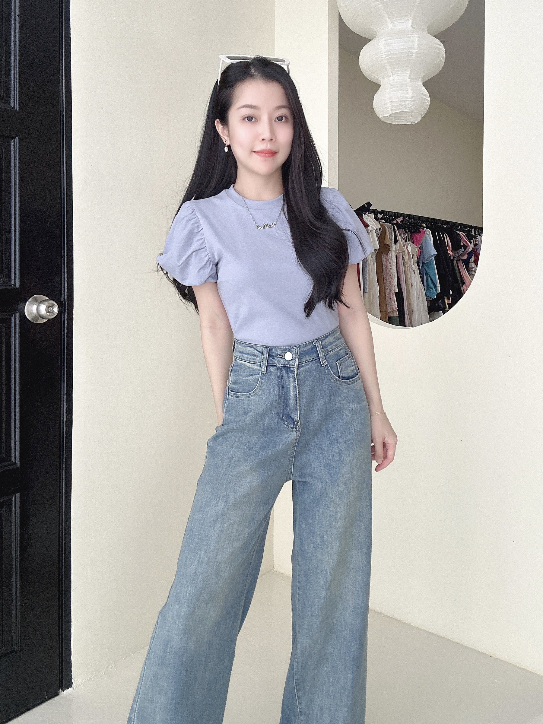 image_7EC15018-B077-4D3A-AAFF-A8FD8EC13F3C_1760860247