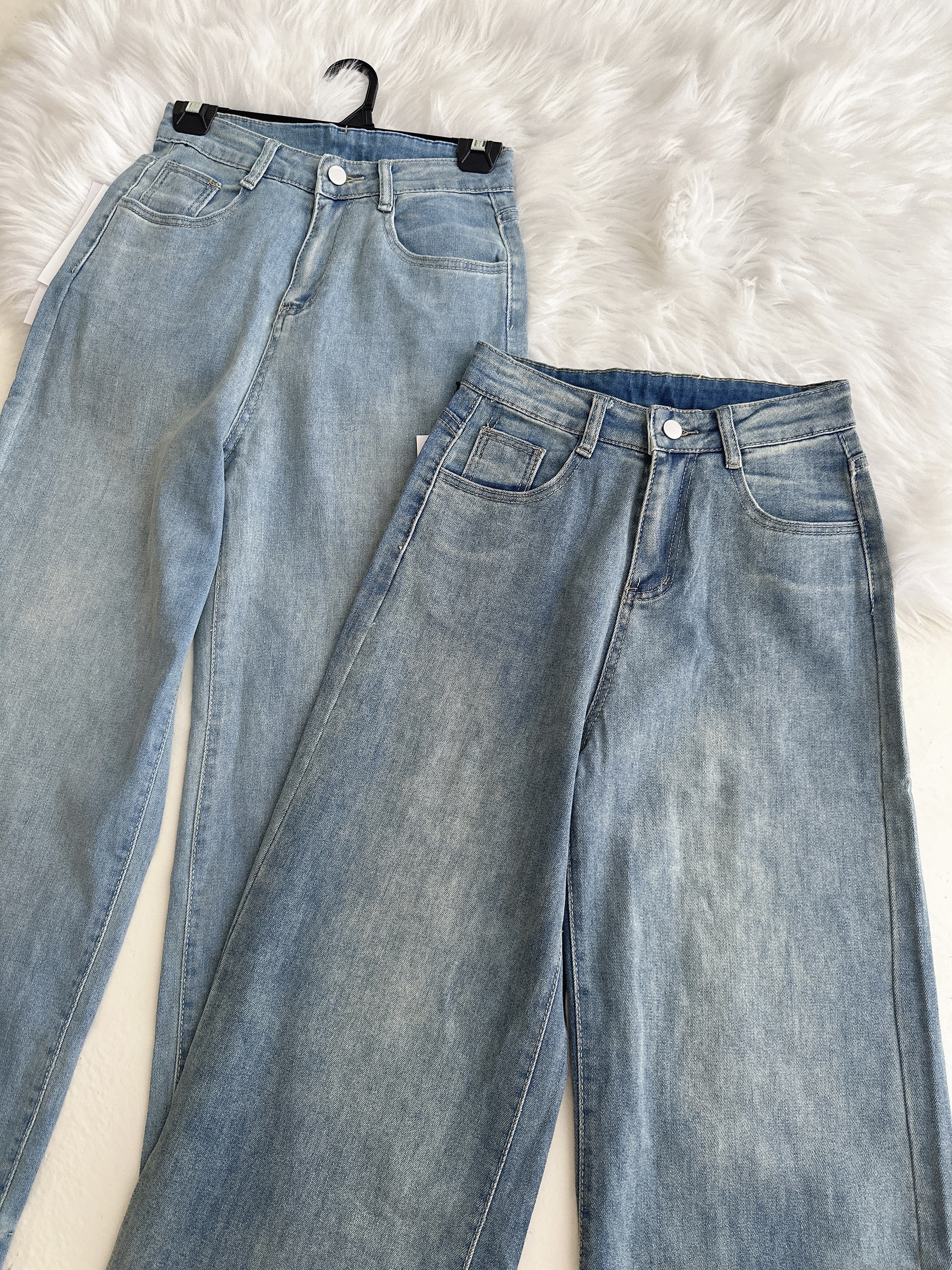 image_DB452E17-C1F5-4514-ABF6-08AE920F8EB8_1760860247